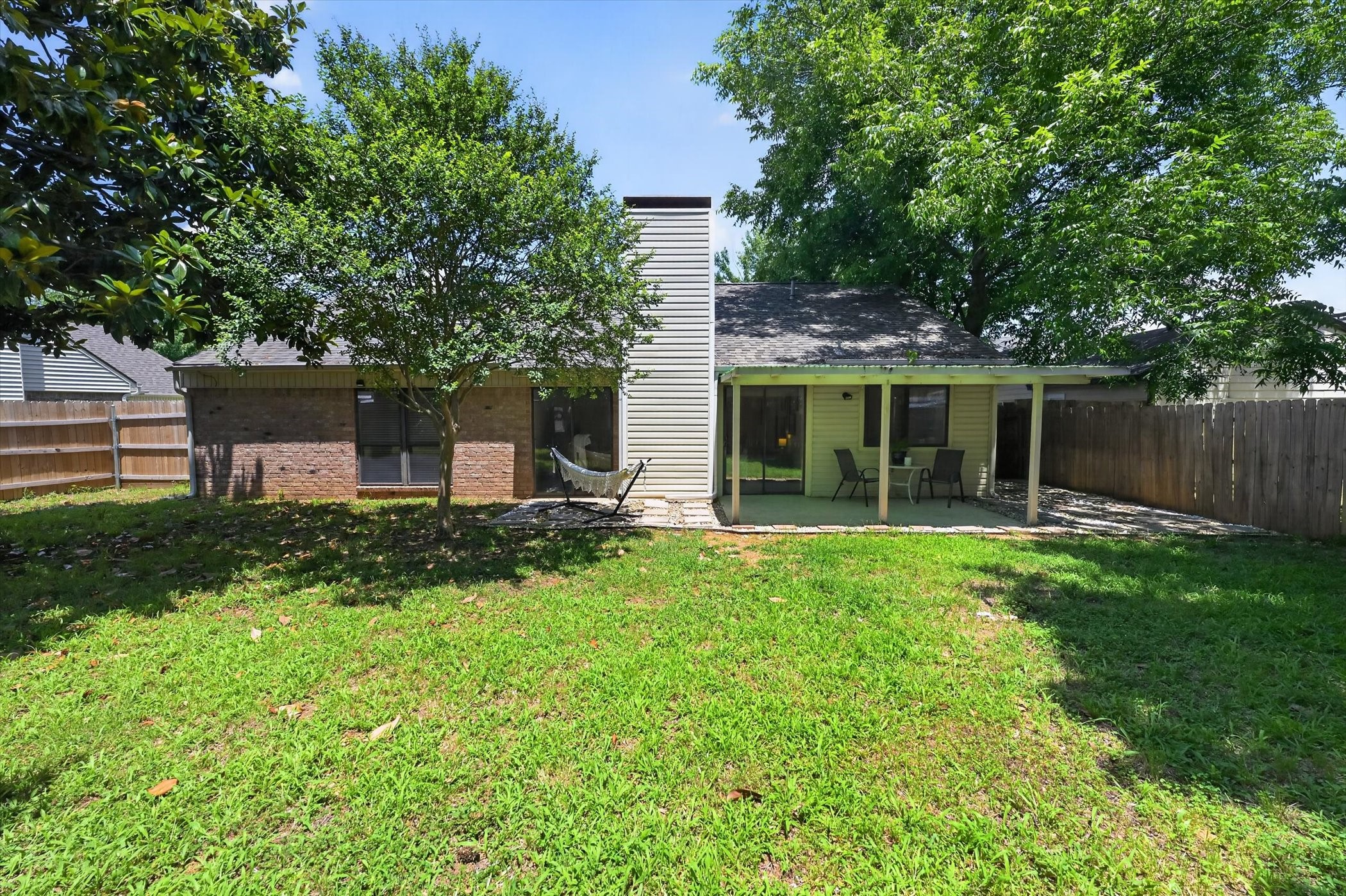 1807 Buckeye Drive Flower Mound TX 75028
