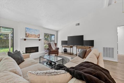 1807 Buckeye Drive Flower Mound TX 75028