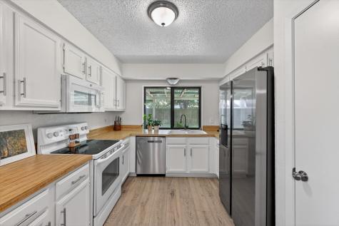 1807 Buckeye Drive Flower Mound TX 75028
