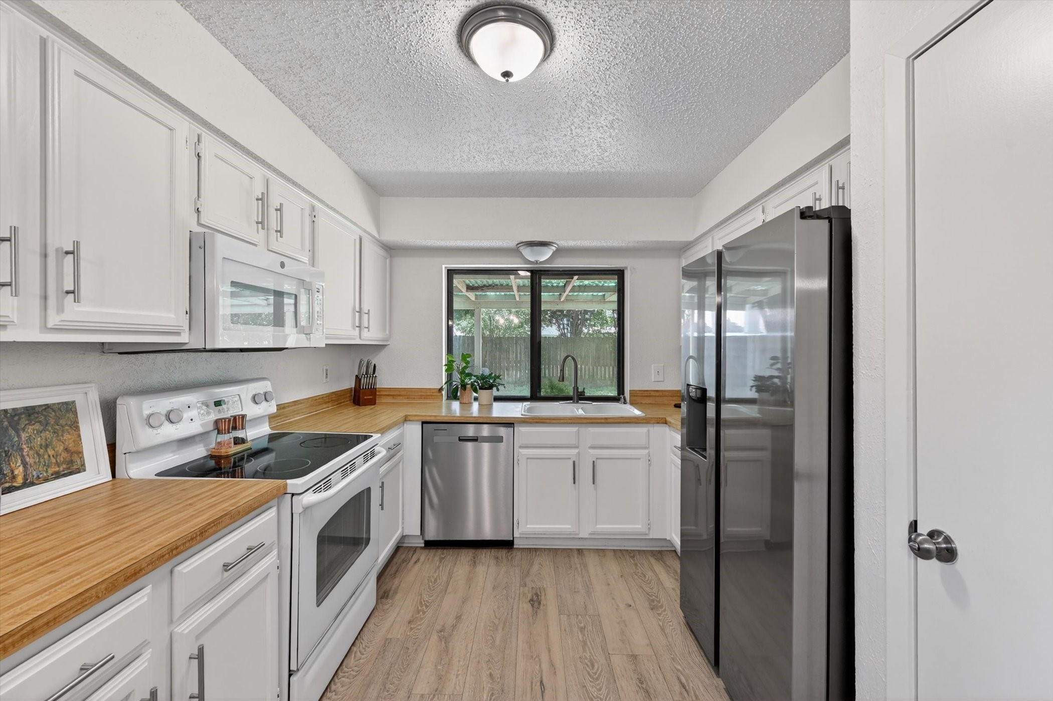 1807 Buckeye Drive Flower Mound TX 75028