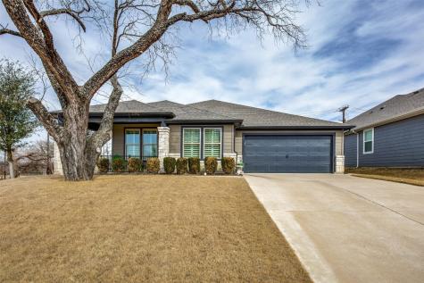 710 Phillips Court Mansfield TX 76063