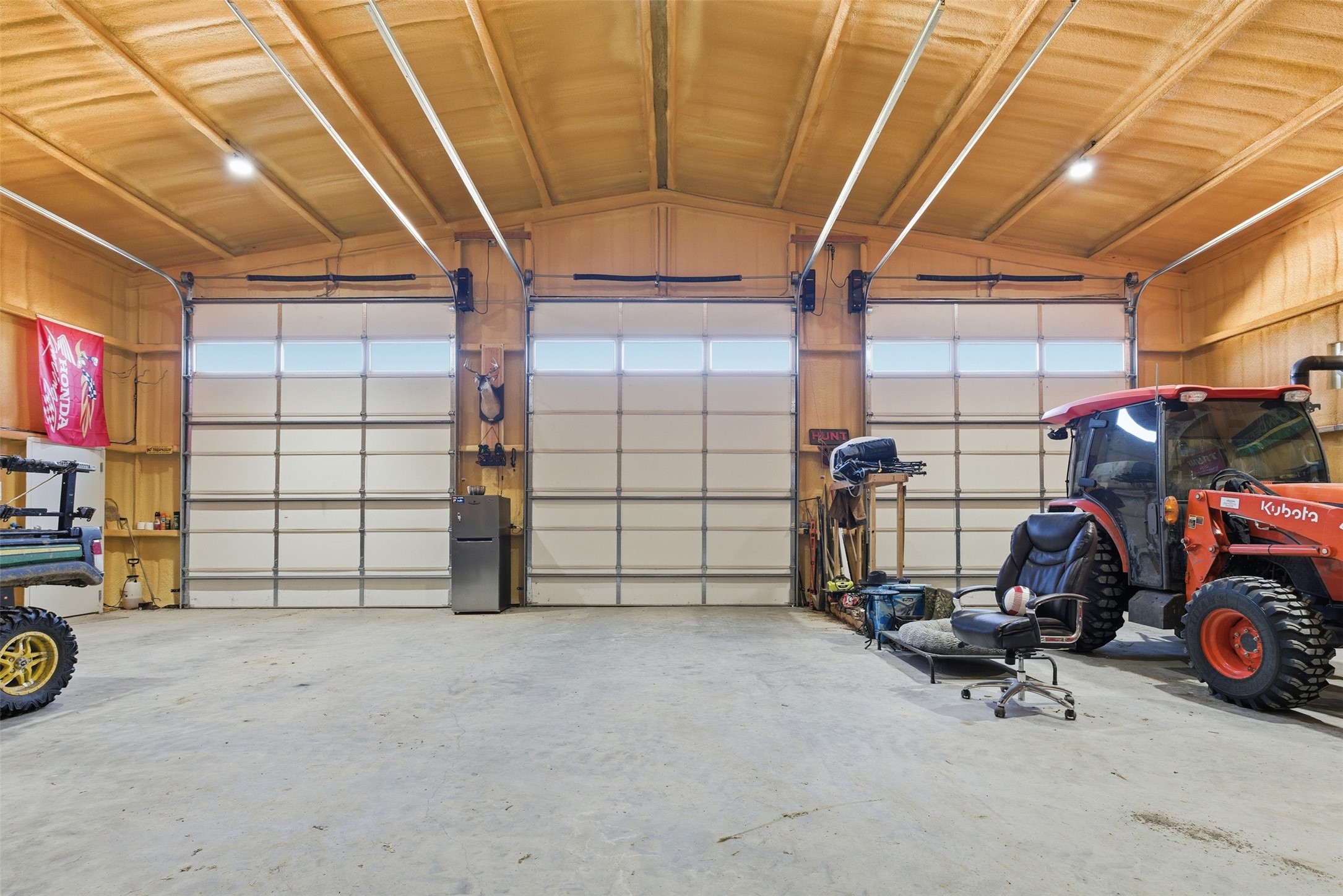 10495 Fm 115 Scroggins TX 75480
