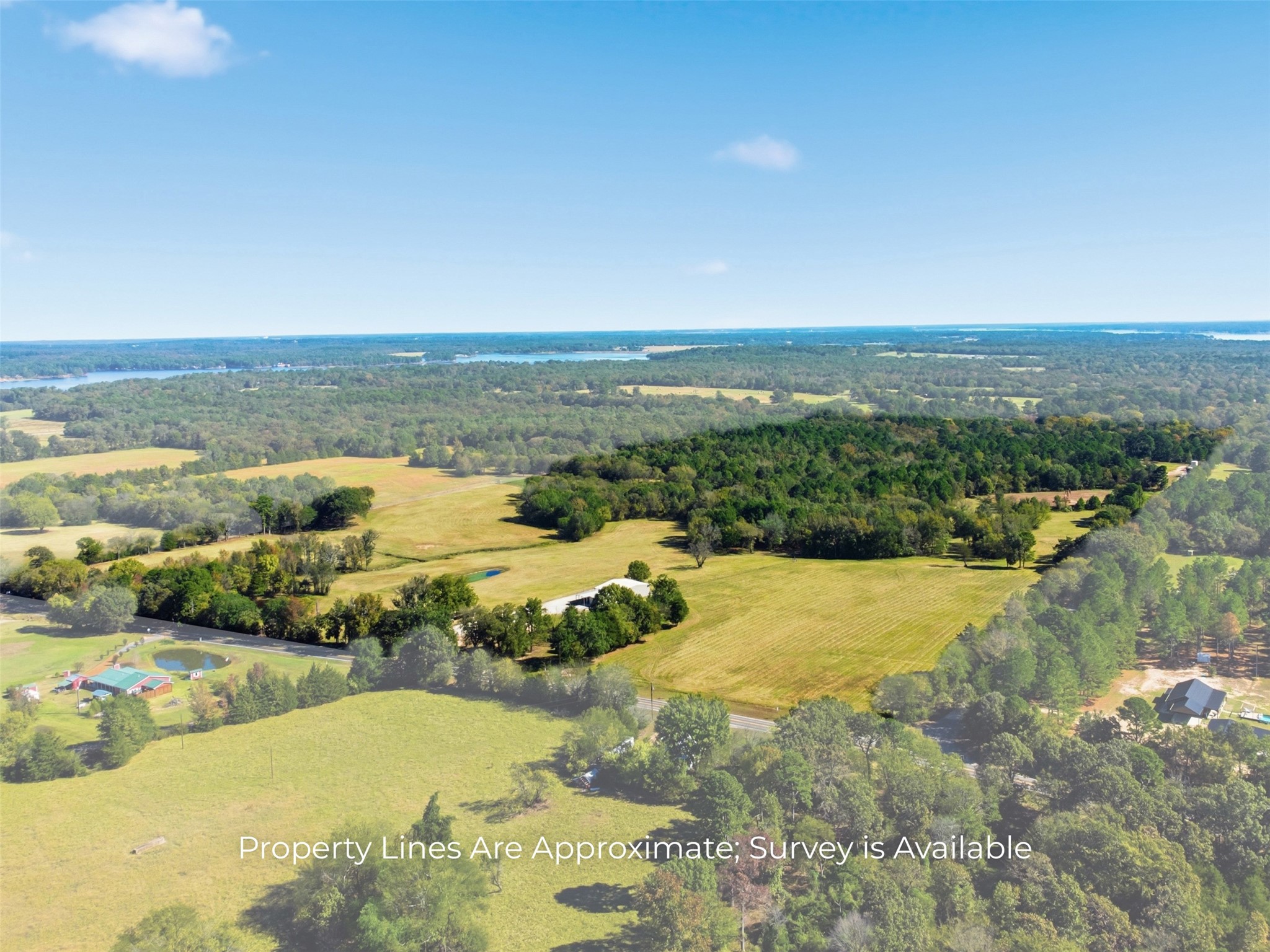 10495 Fm 115 Scroggins TX 75480