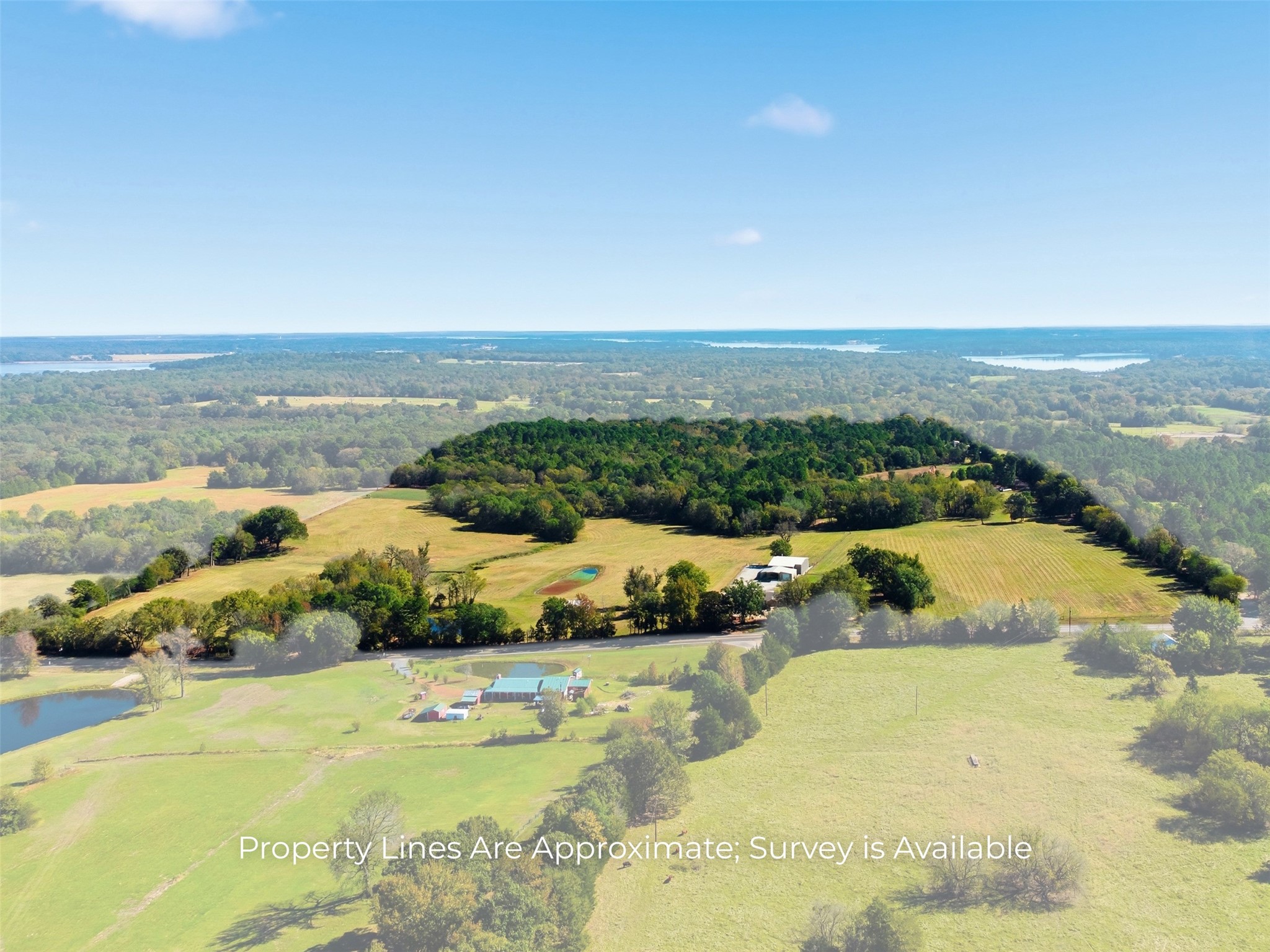 10495 Fm 115 Scroggins TX 75480