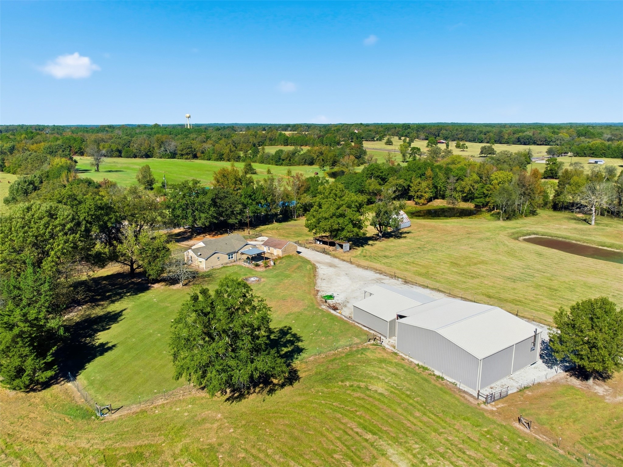 10495 Fm 115 Scroggins TX 75480