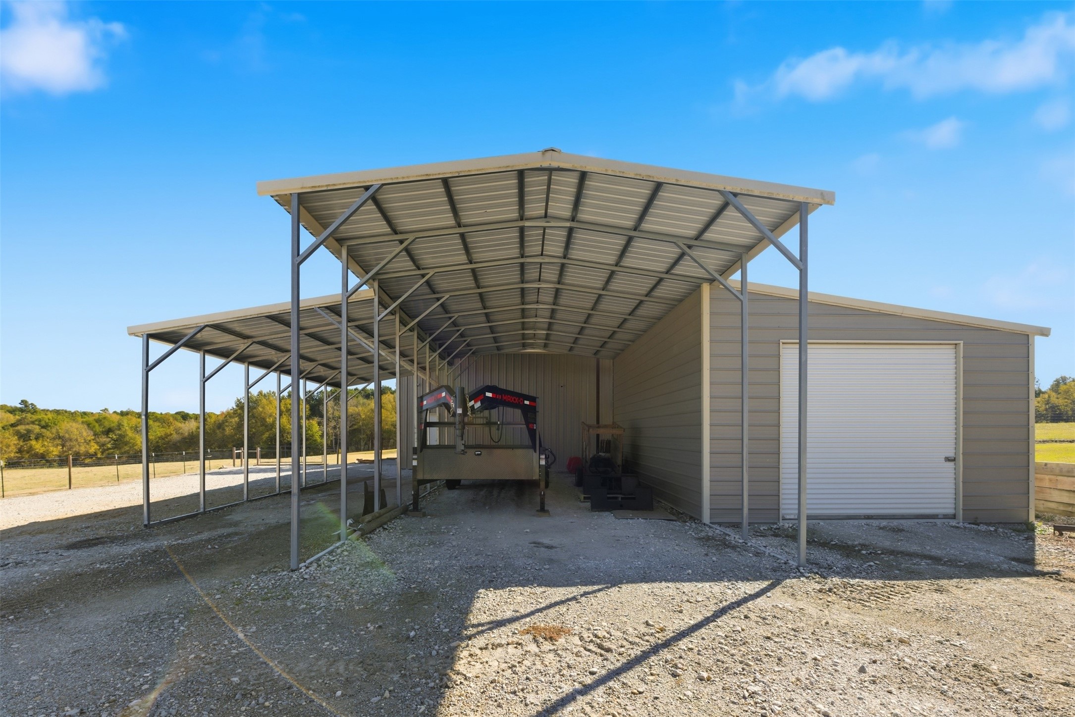 10495 Fm 115 Scroggins TX 75480