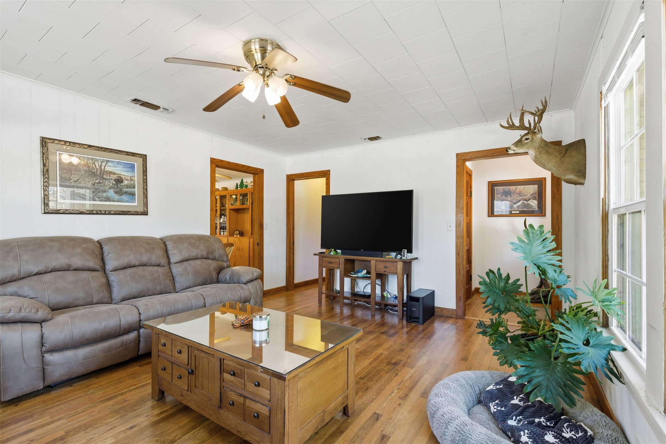 10495 Fm 115 Scroggins TX 75480