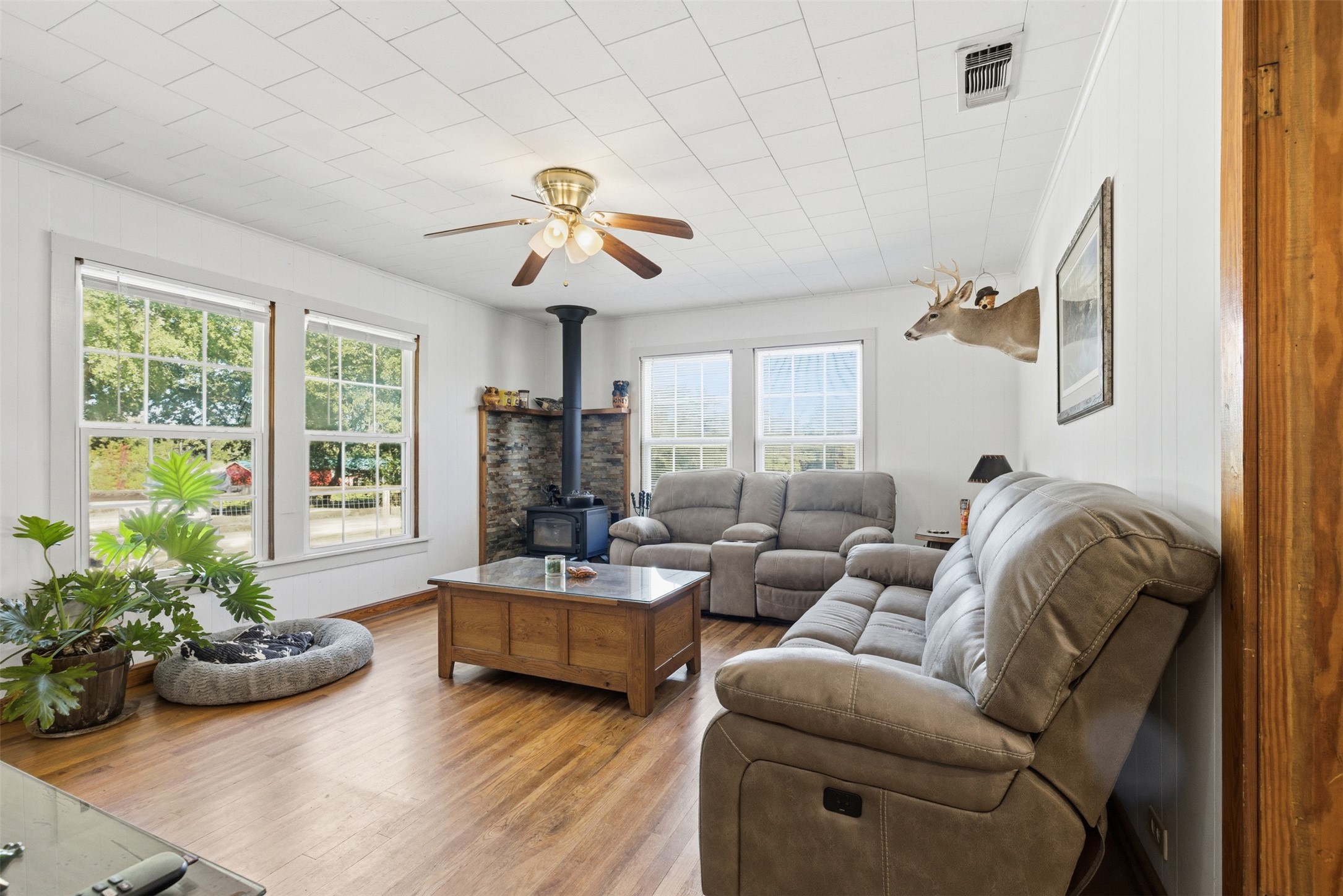 10495 Fm 115 Scroggins TX 75480
