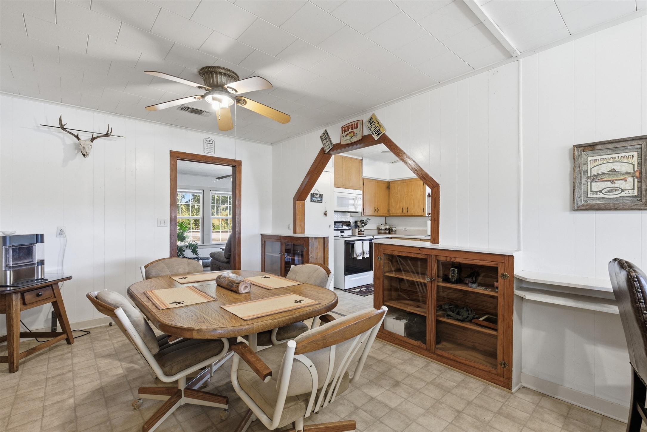 10495 Fm 115 Scroggins TX 75480