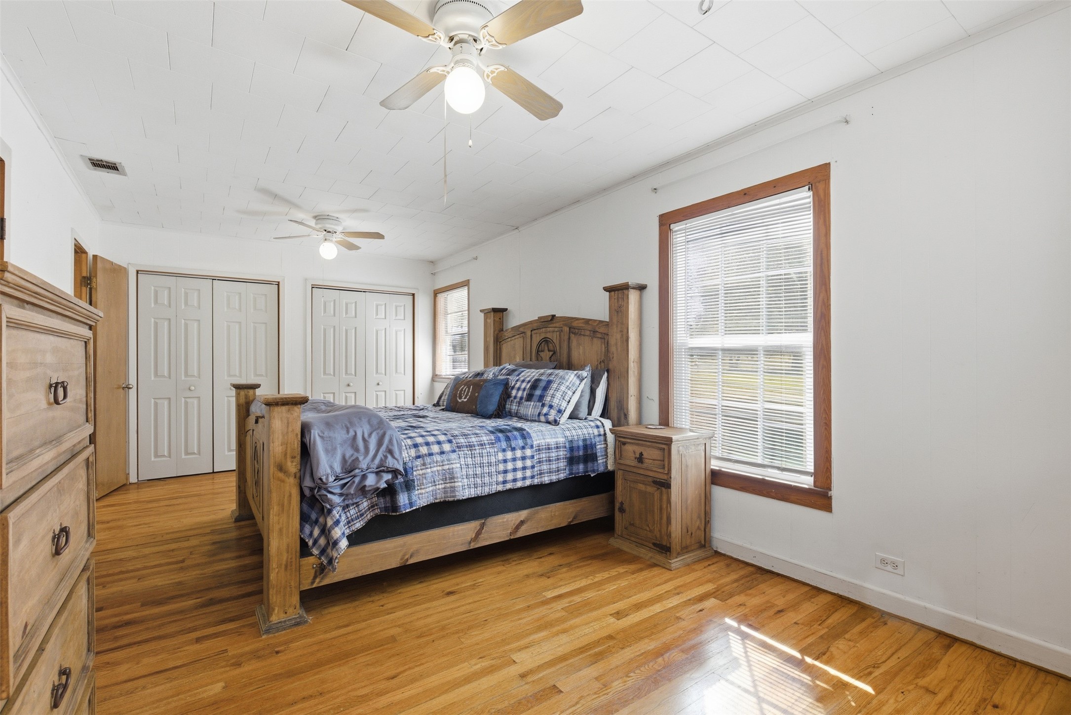 10495 Fm 115 Scroggins TX 75480