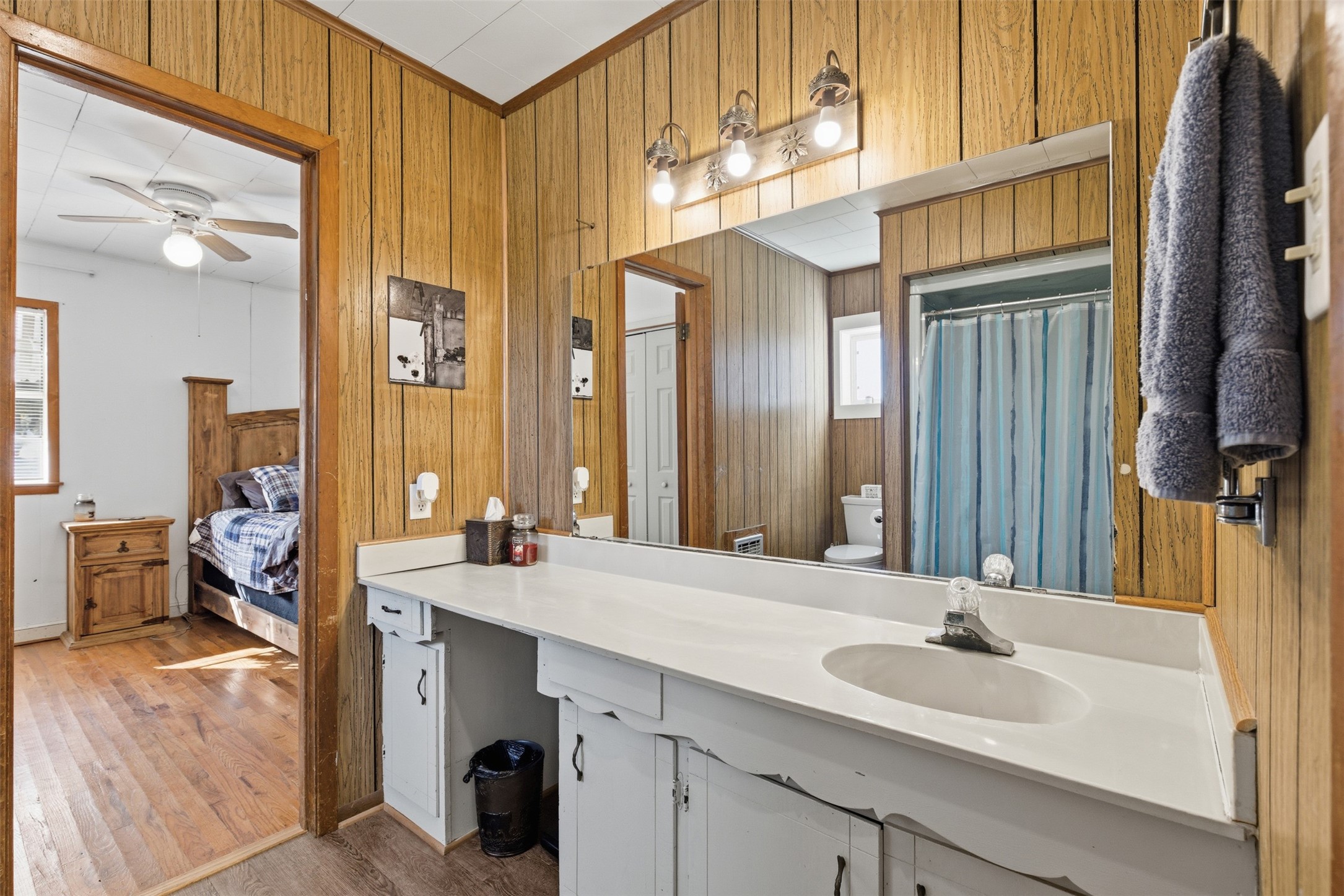 10495 Fm 115 Scroggins TX 75480