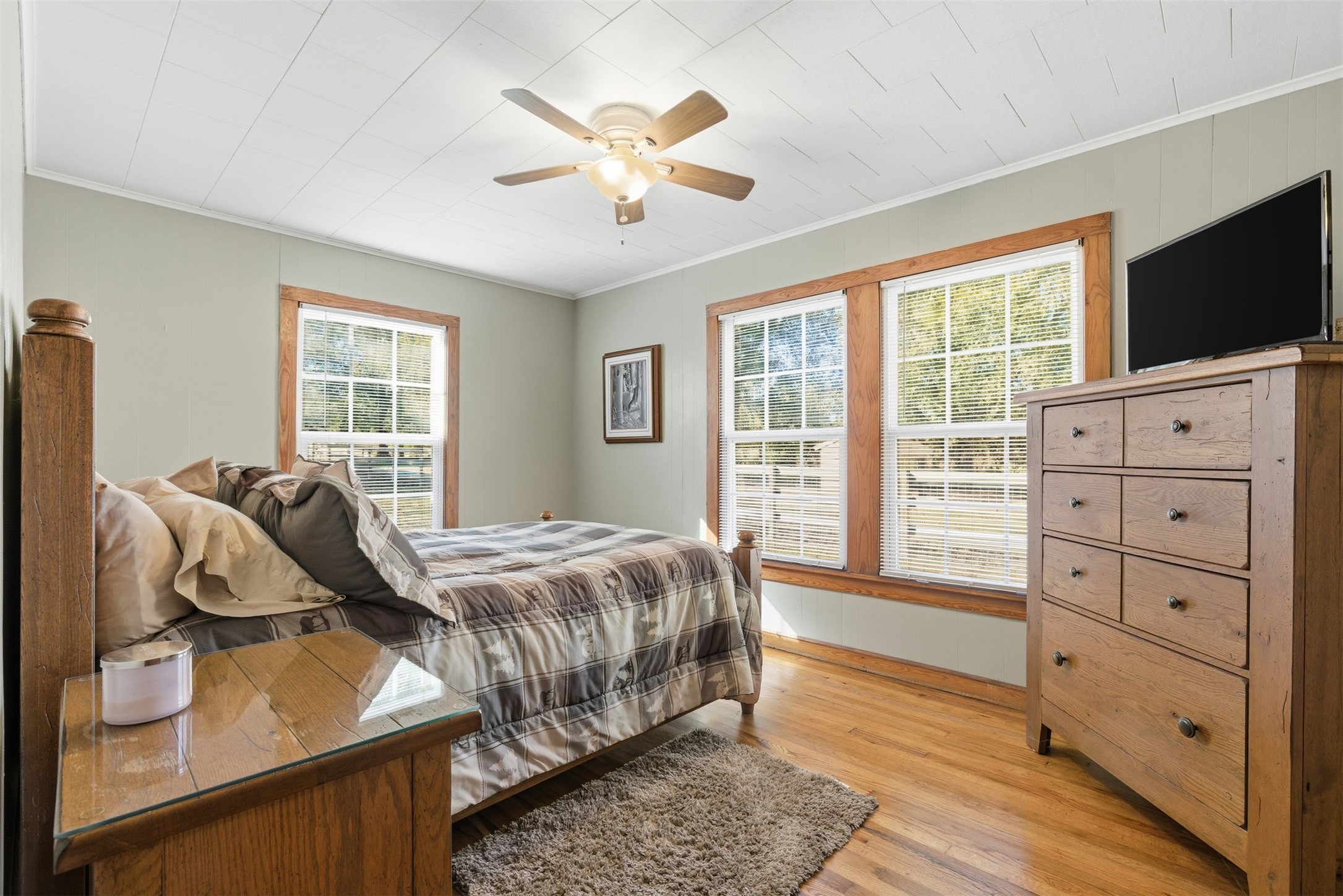 10495 Fm 115 Scroggins TX 75480