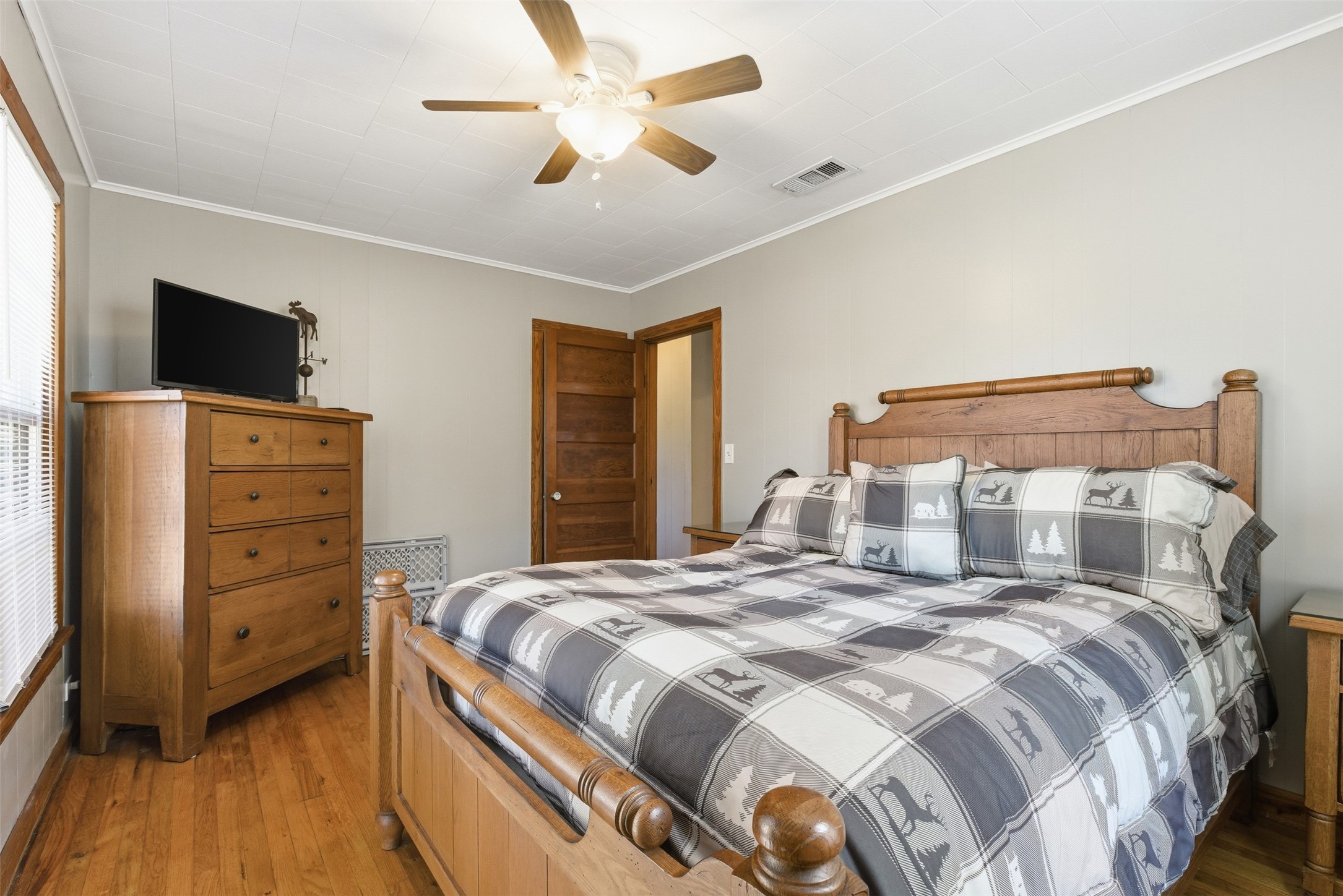 10495 Fm 115 Scroggins TX 75480