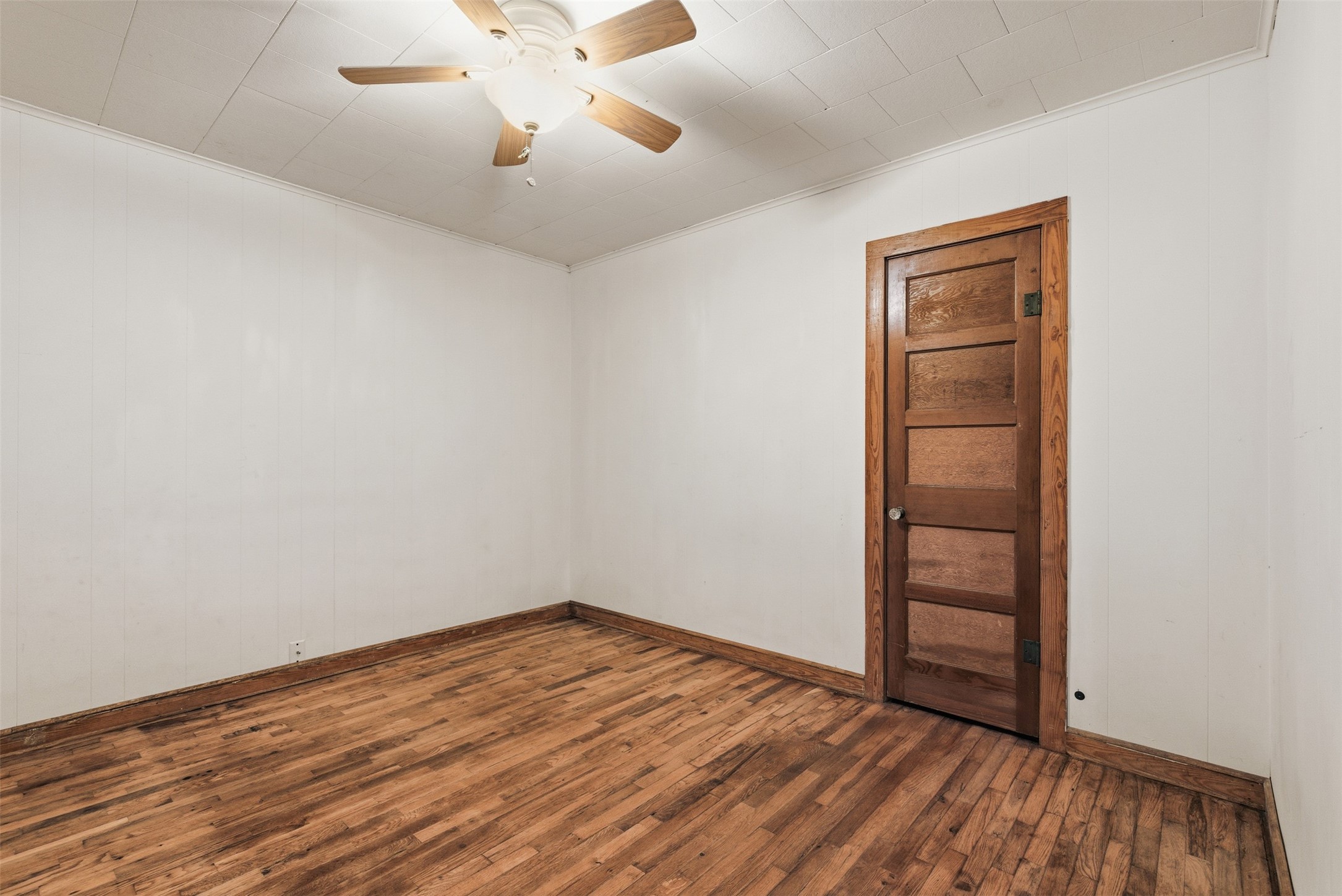 10495 Fm 115 Scroggins TX 75480