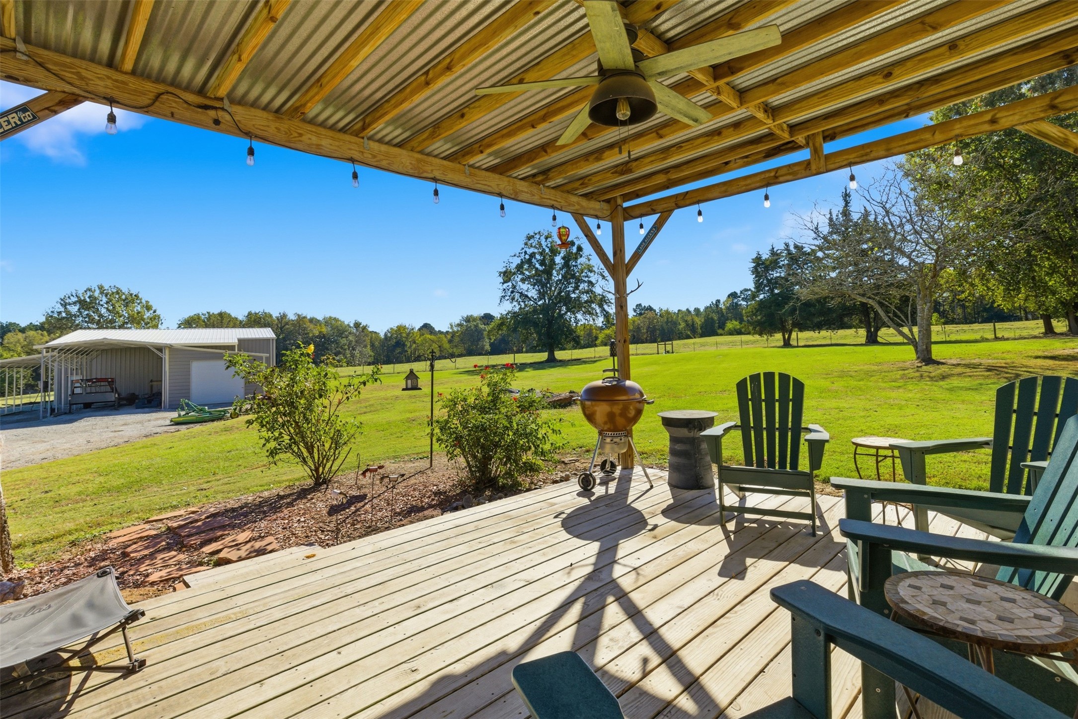 10495 Fm 115 Scroggins TX 75480