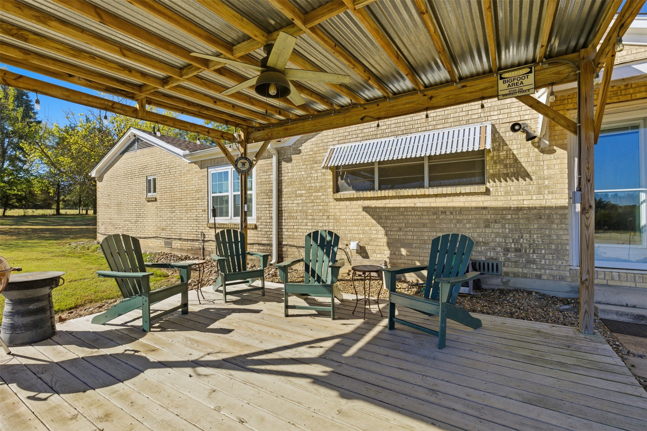 10495 Fm 115 Scroggins TX 75480