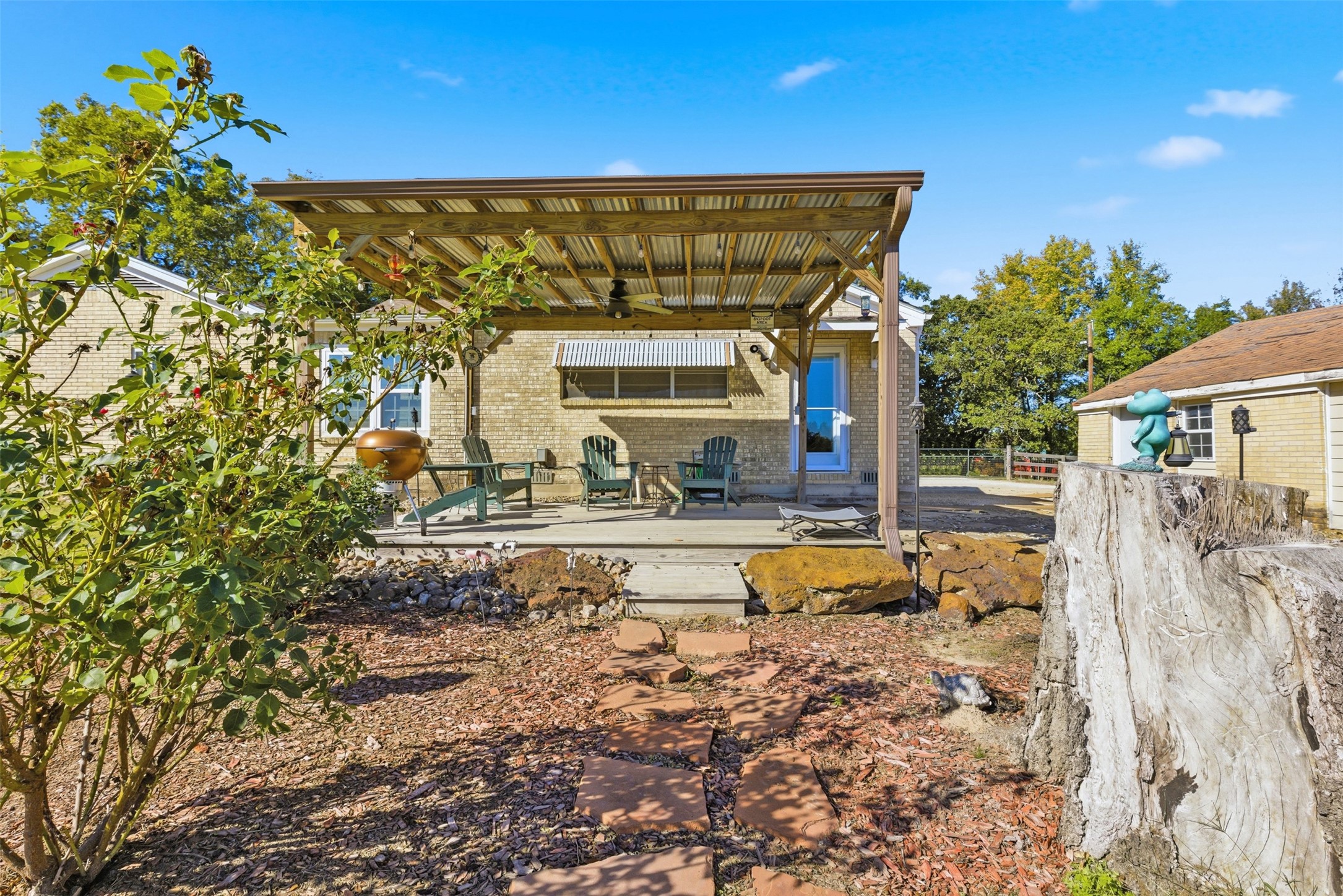 10495 Fm 115 Scroggins TX 75480