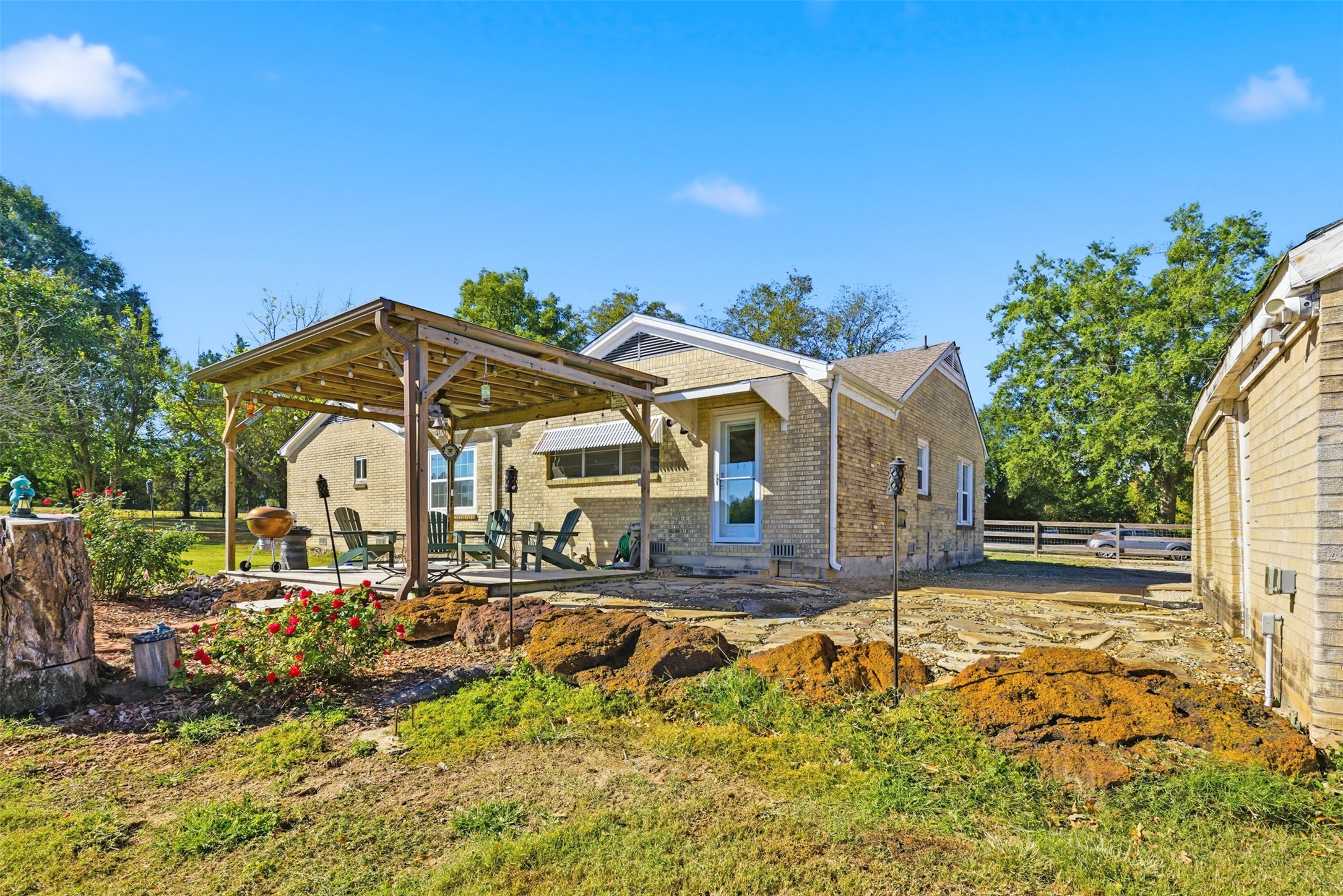 10495 Fm 115 Scroggins TX 75480
