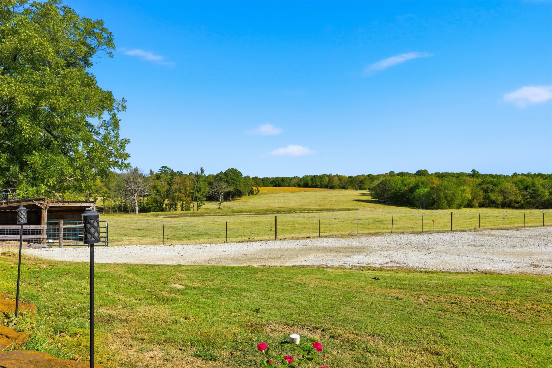 10495 Fm 115 Scroggins TX 75480