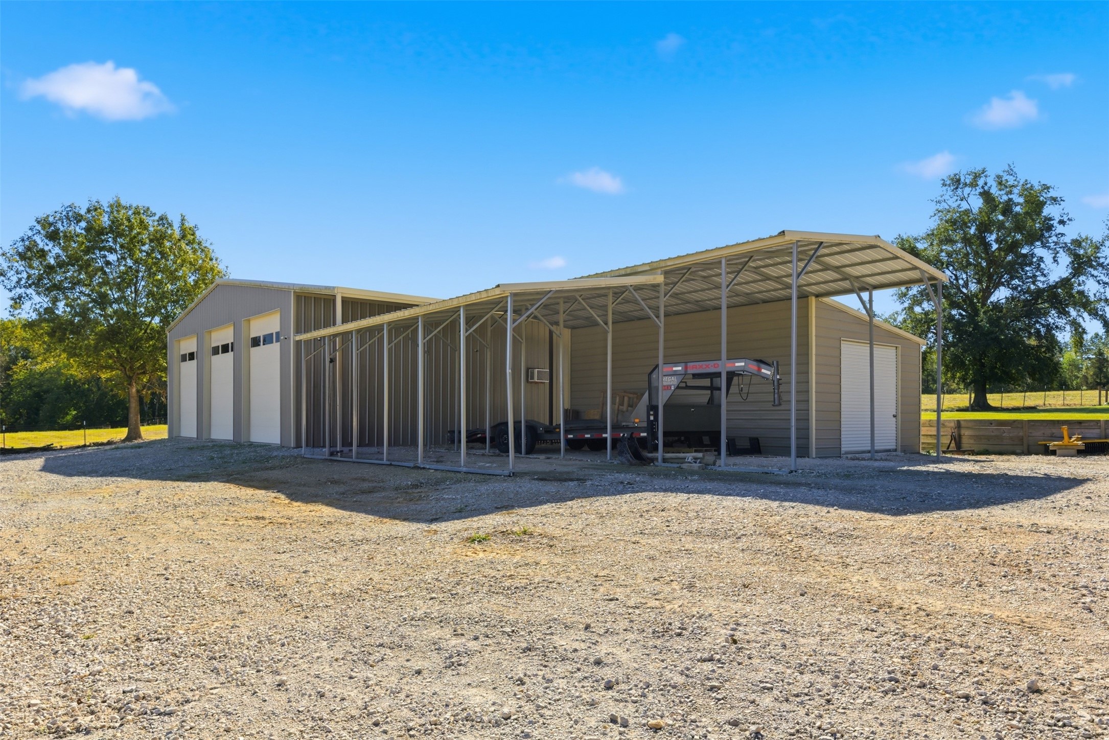 10495 Fm 115 Scroggins TX 75480