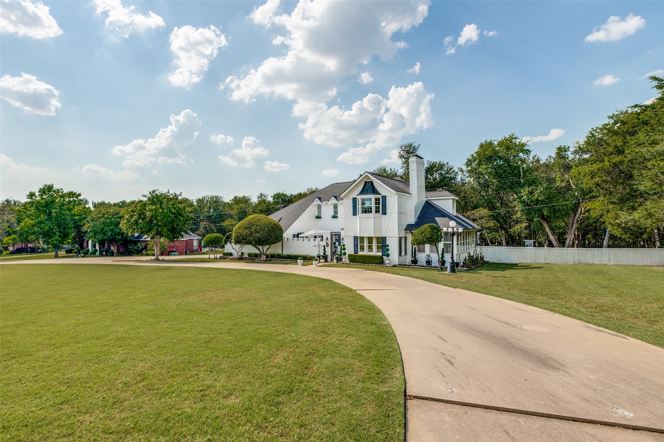 Melissa TX, 44 Meadowcreek Drive