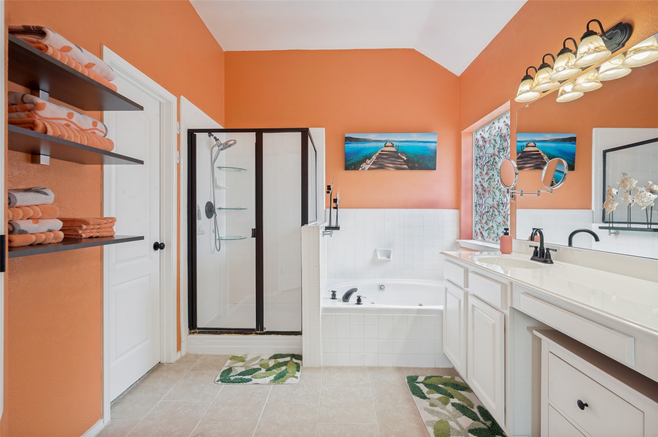 3608 Cottonwood Springs Drive The Colony TX 75056