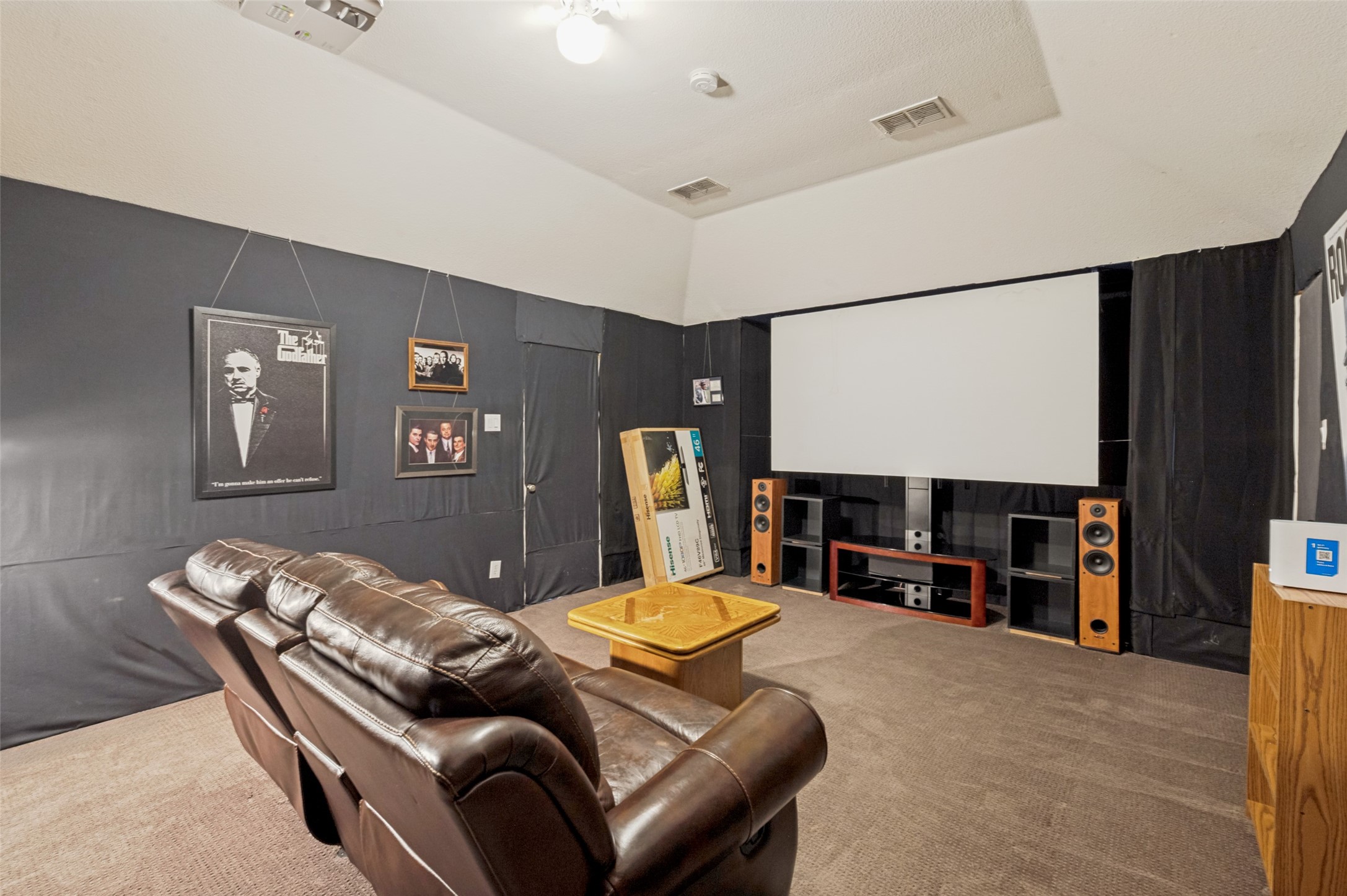 3608 Cottonwood Springs Drive The Colony TX 75056
