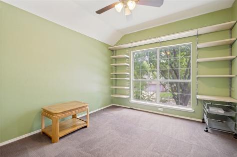3608 Cottonwood Springs Drive The Colony TX 75056