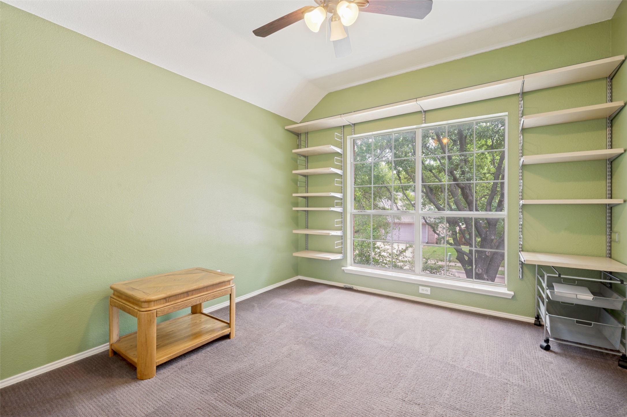 3608 Cottonwood Springs Drive The Colony TX 75056