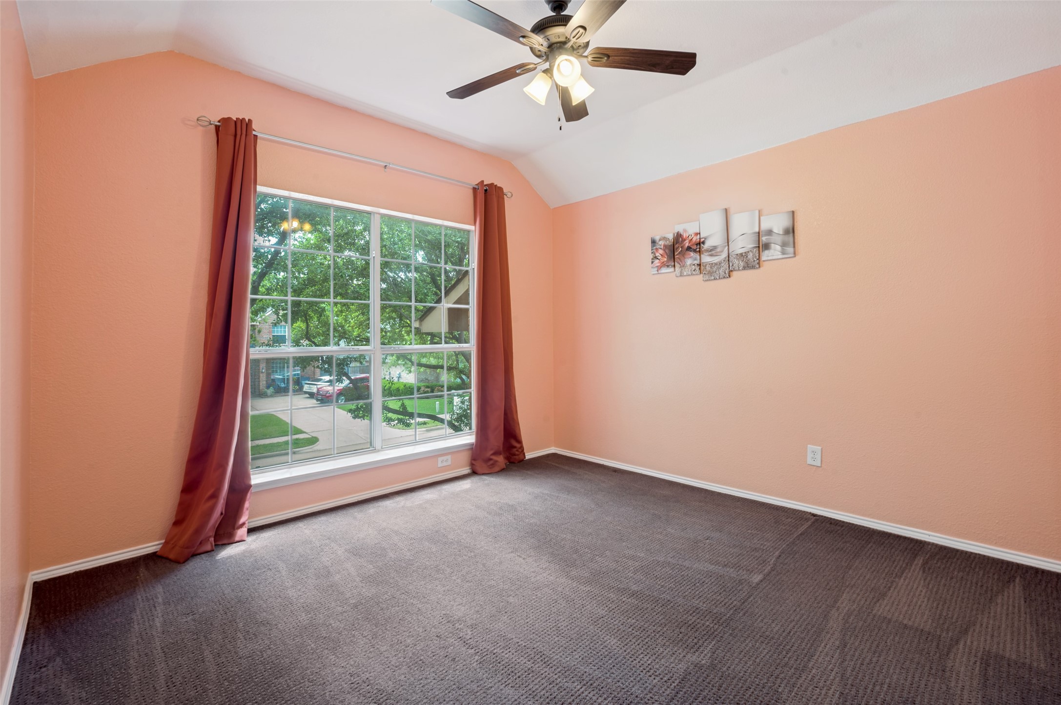3608 Cottonwood Springs Drive The Colony TX 75056