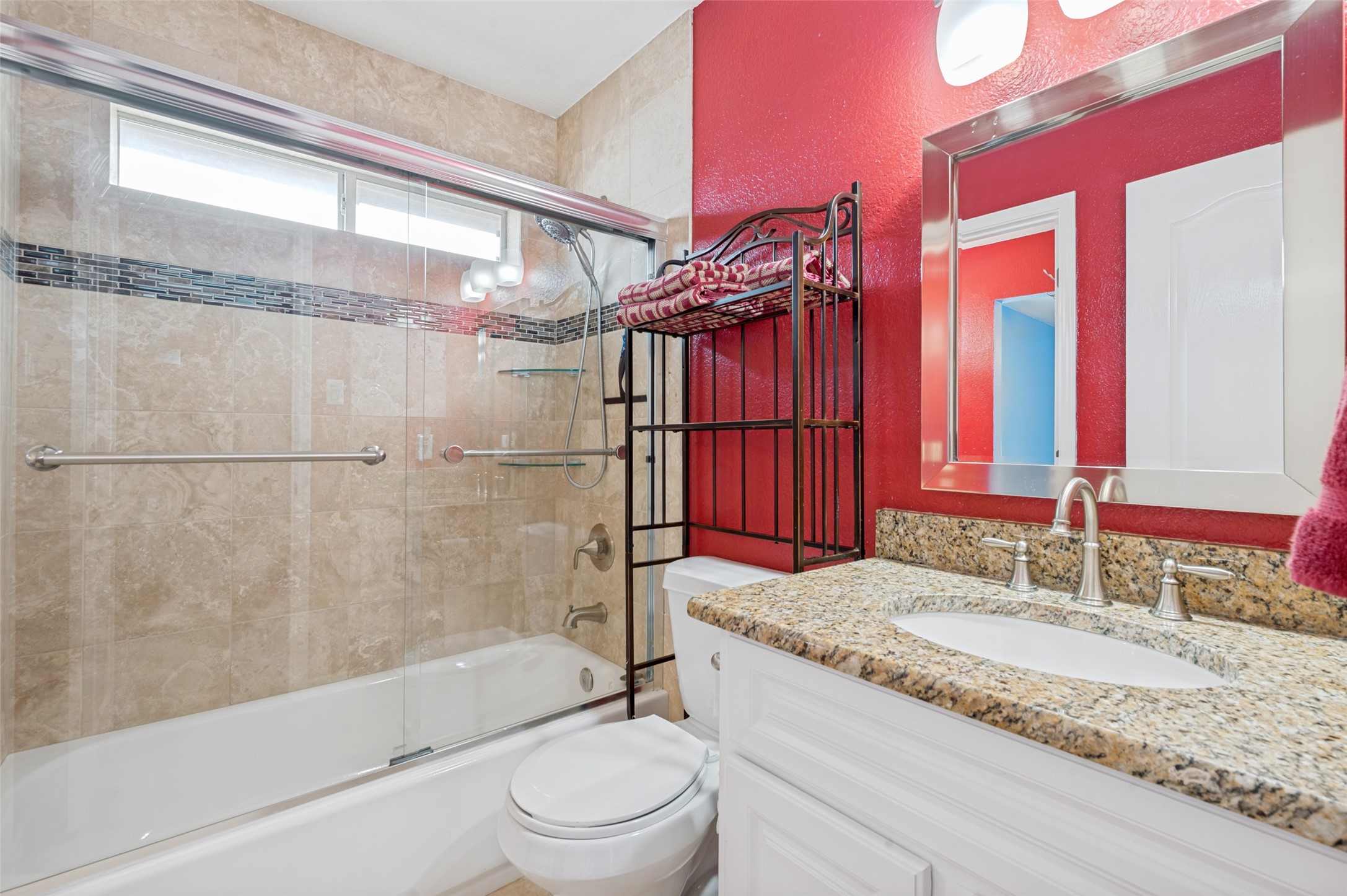 3608 Cottonwood Springs Drive The Colony TX 75056