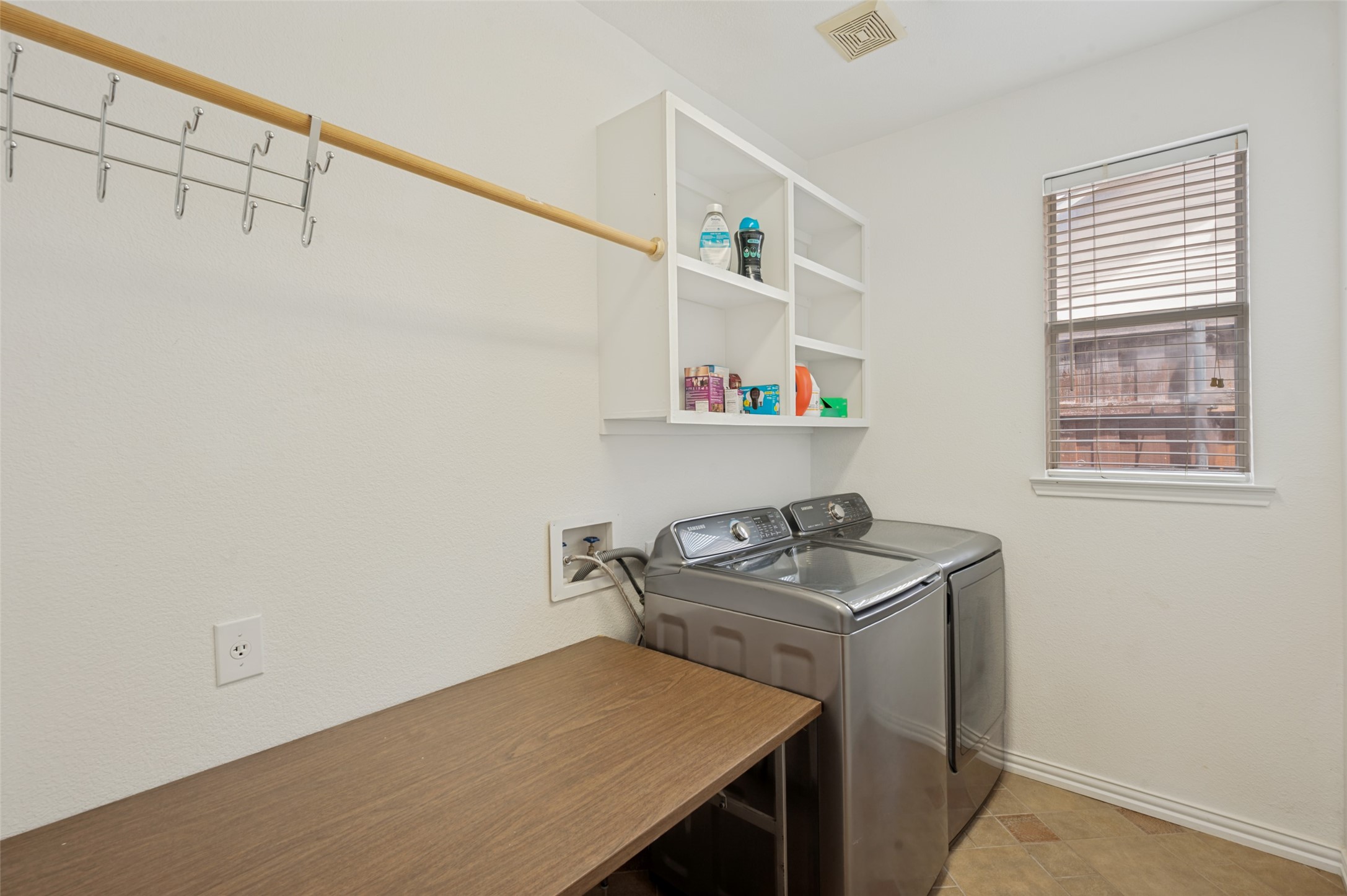 3608 Cottonwood Springs Drive The Colony TX 75056