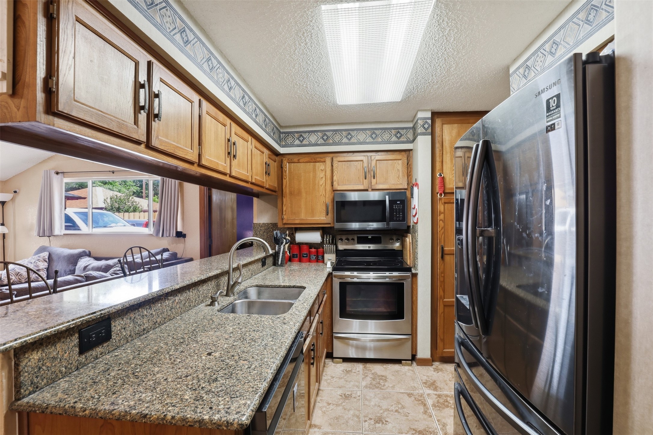 4214 Windhurst Drive Arlington TX 76015