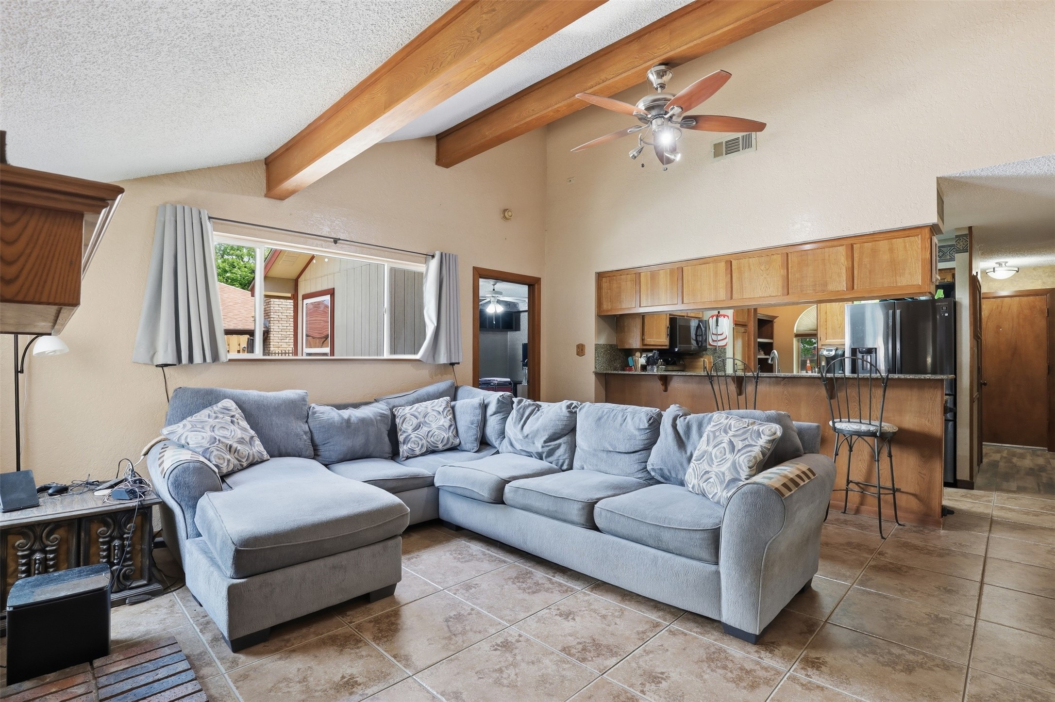 4214 Windhurst Drive Arlington TX 76015
