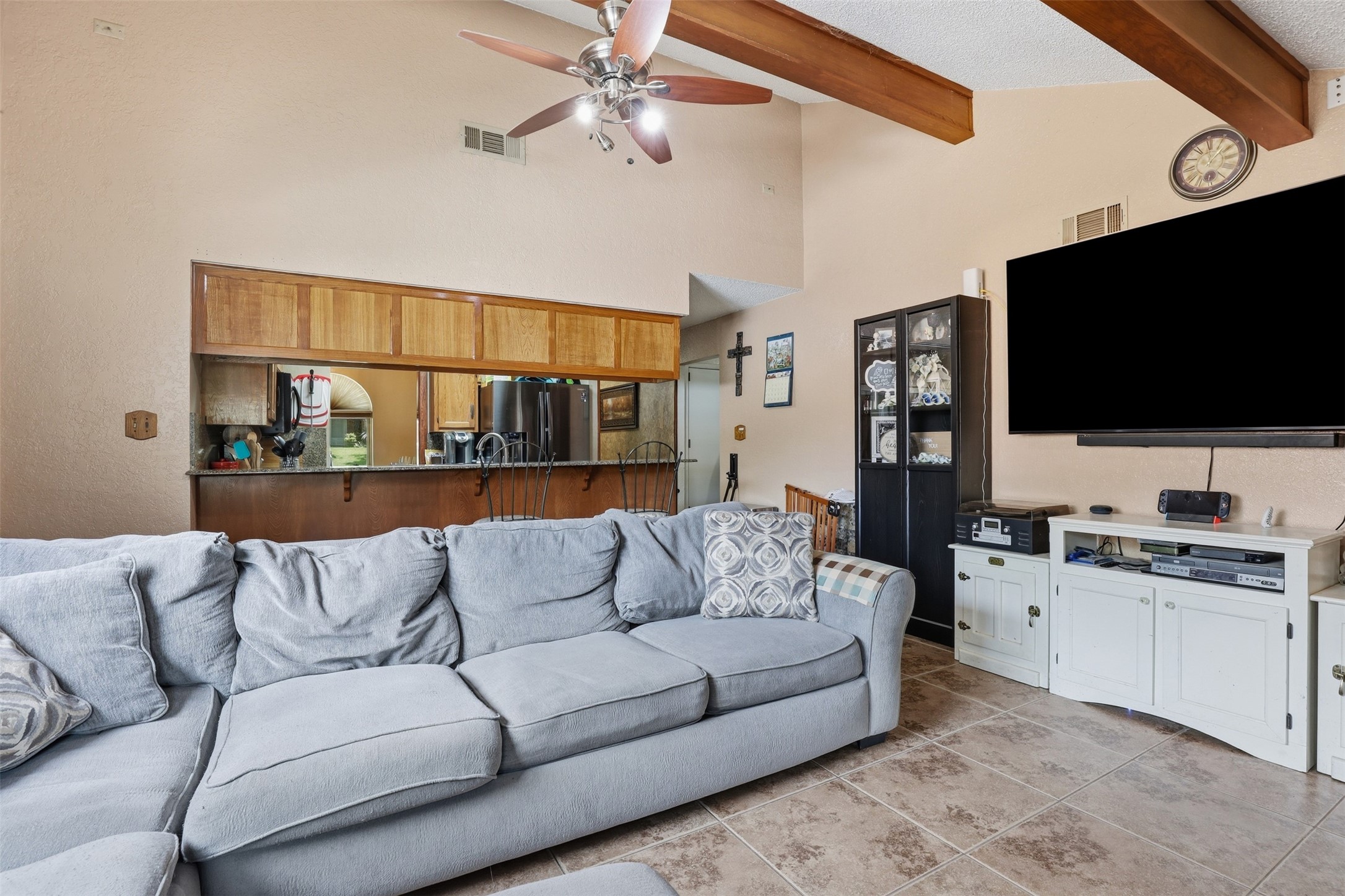 4214 Windhurst Drive Arlington TX 76015