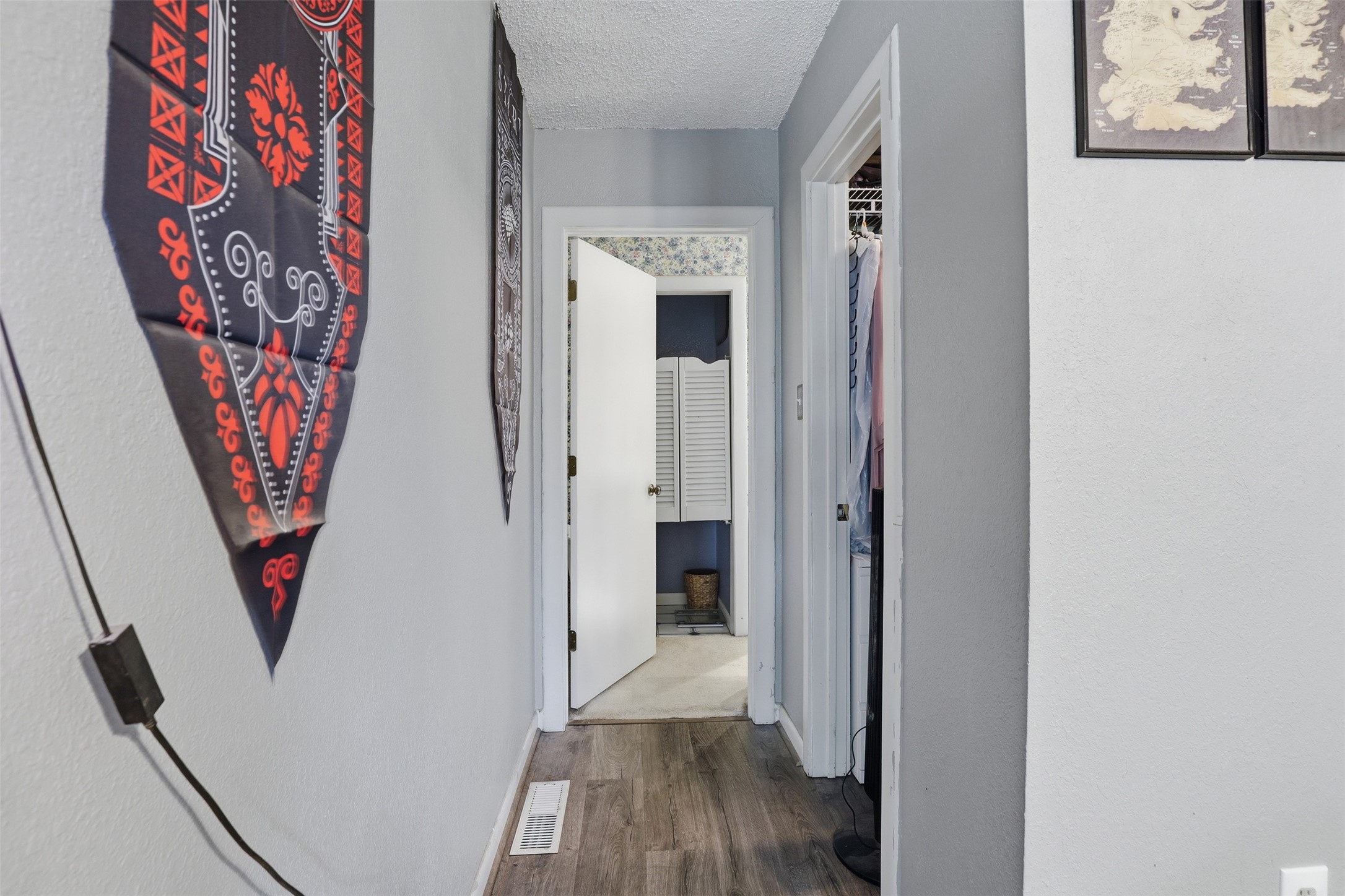 4214 Windhurst Drive Arlington TX 76015