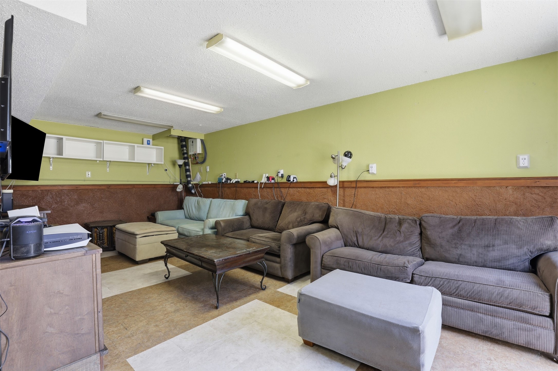 4214 Windhurst Drive Arlington TX 76015