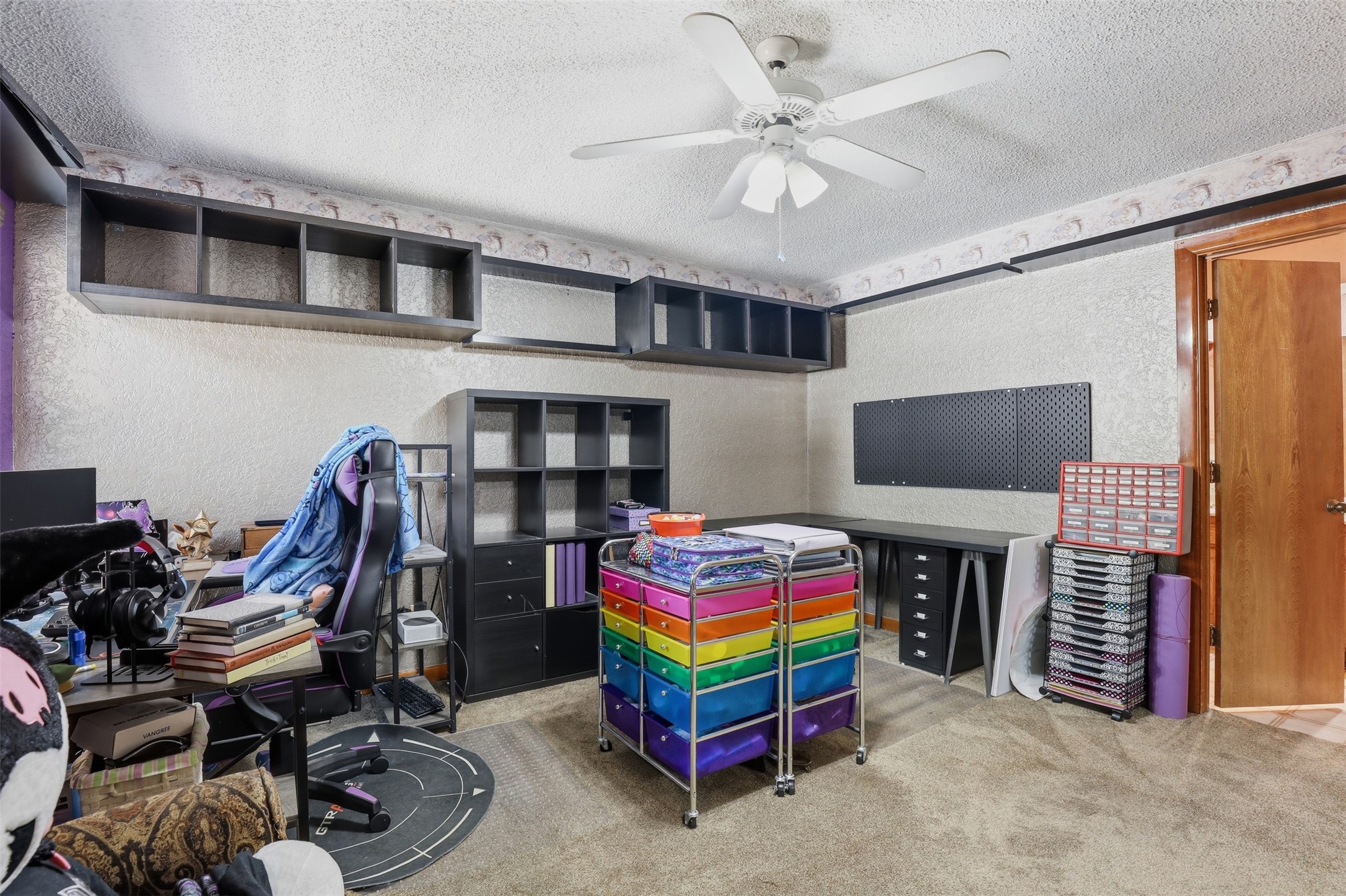 4214 Windhurst Drive Arlington TX 76015