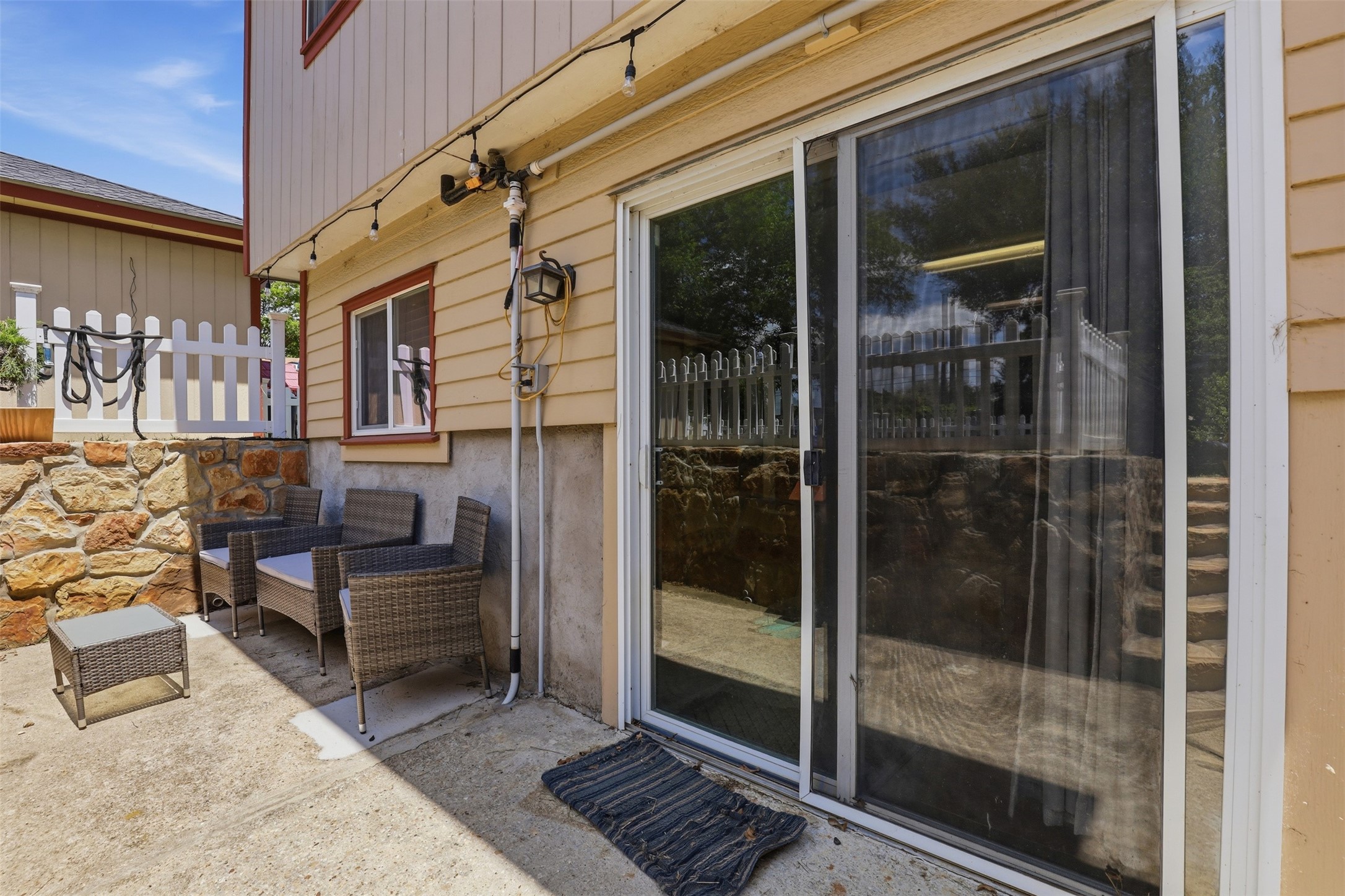 4214 Windhurst Drive Arlington TX 76015