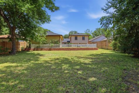 4214 Windhurst Drive Arlington TX 76015