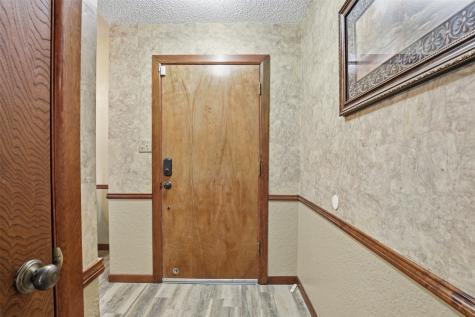 4214 Windhurst Drive Arlington TX 76015