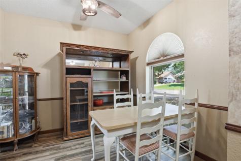 4214 Windhurst Drive Arlington TX 76015
