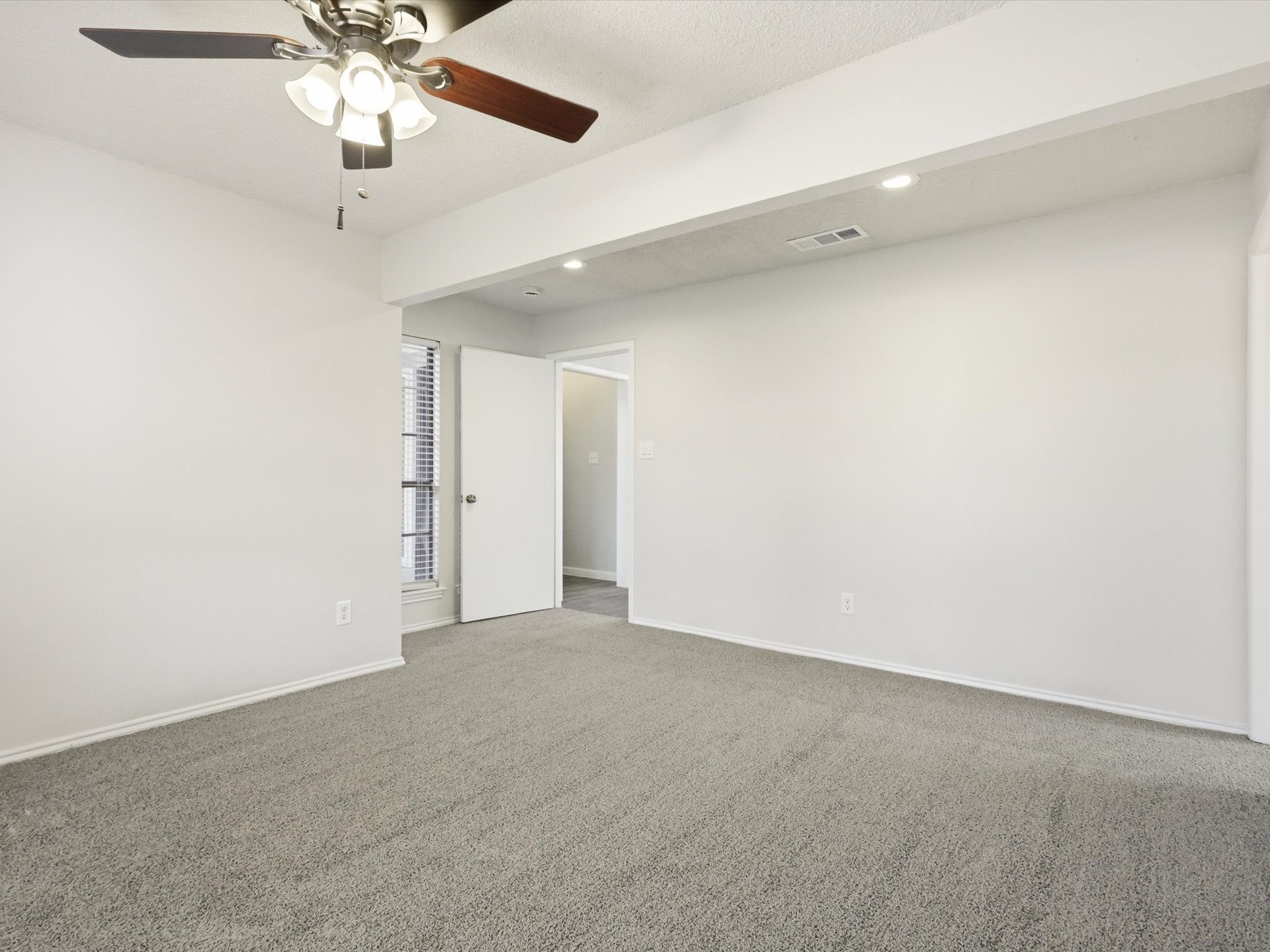 4812 Applewood Road Fort Worth TX 76133