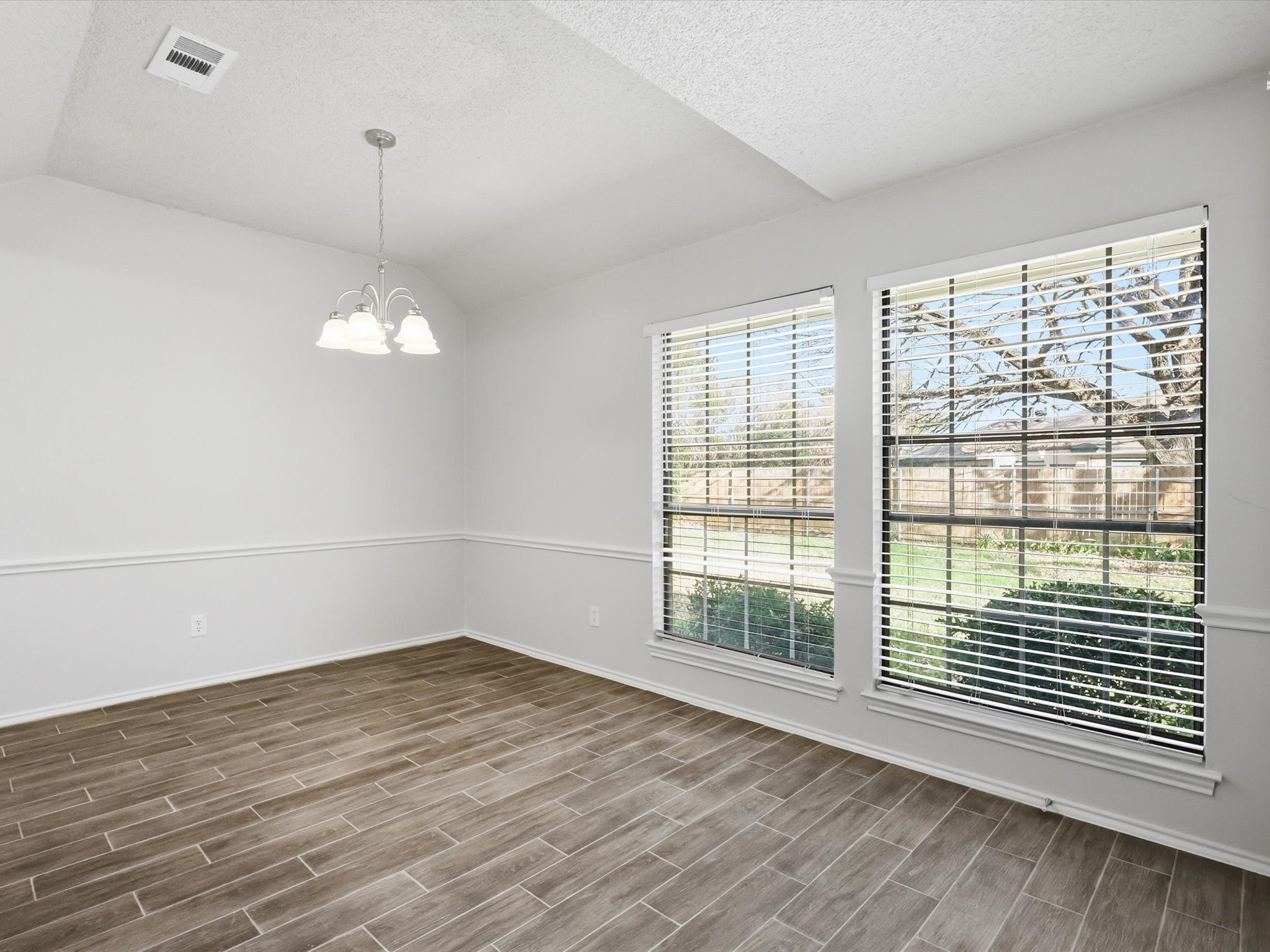 4812 Applewood Road Fort Worth TX 76133