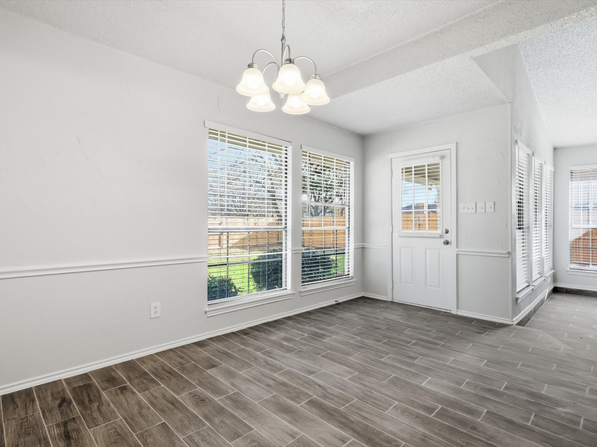4812 Applewood Road Fort Worth TX 76133
