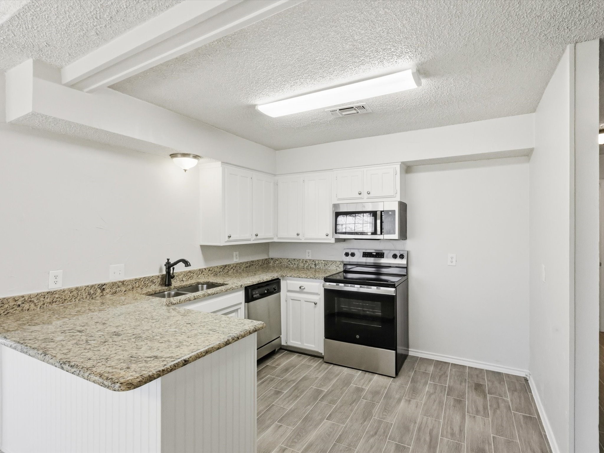 4812 Applewood Road Fort Worth TX 76133