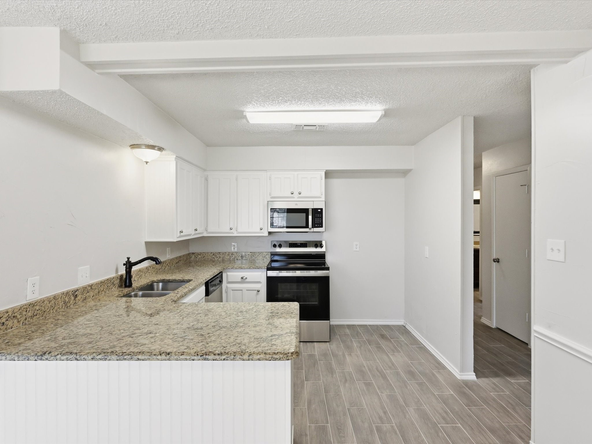 4812 Applewood Road Fort Worth TX 76133