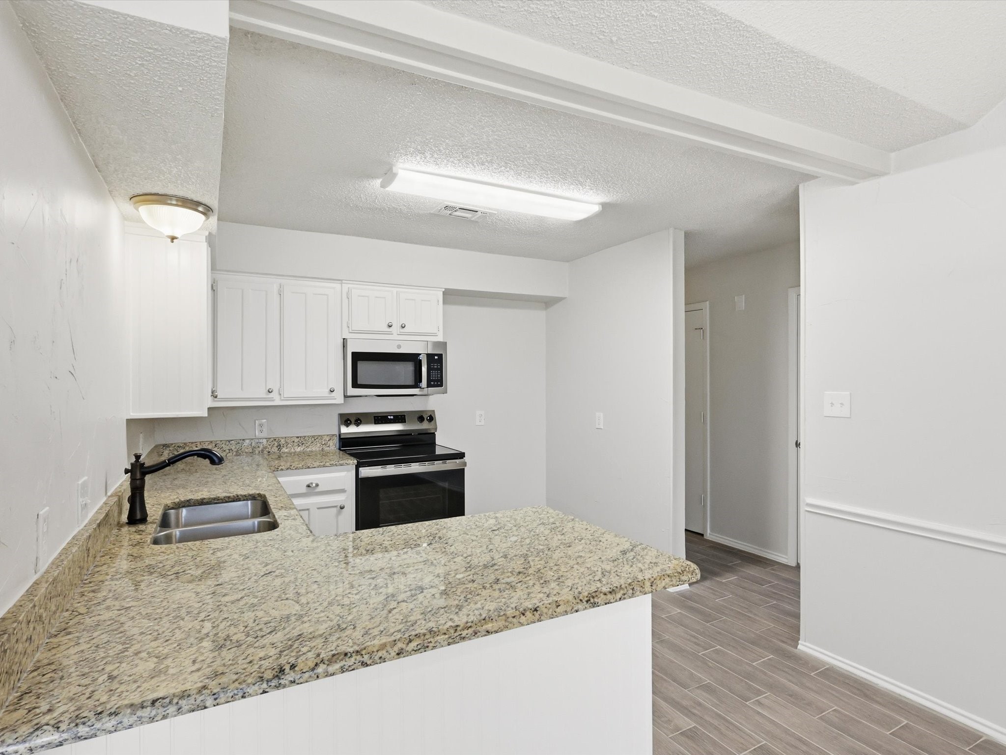 4812 Applewood Road Fort Worth TX 76133