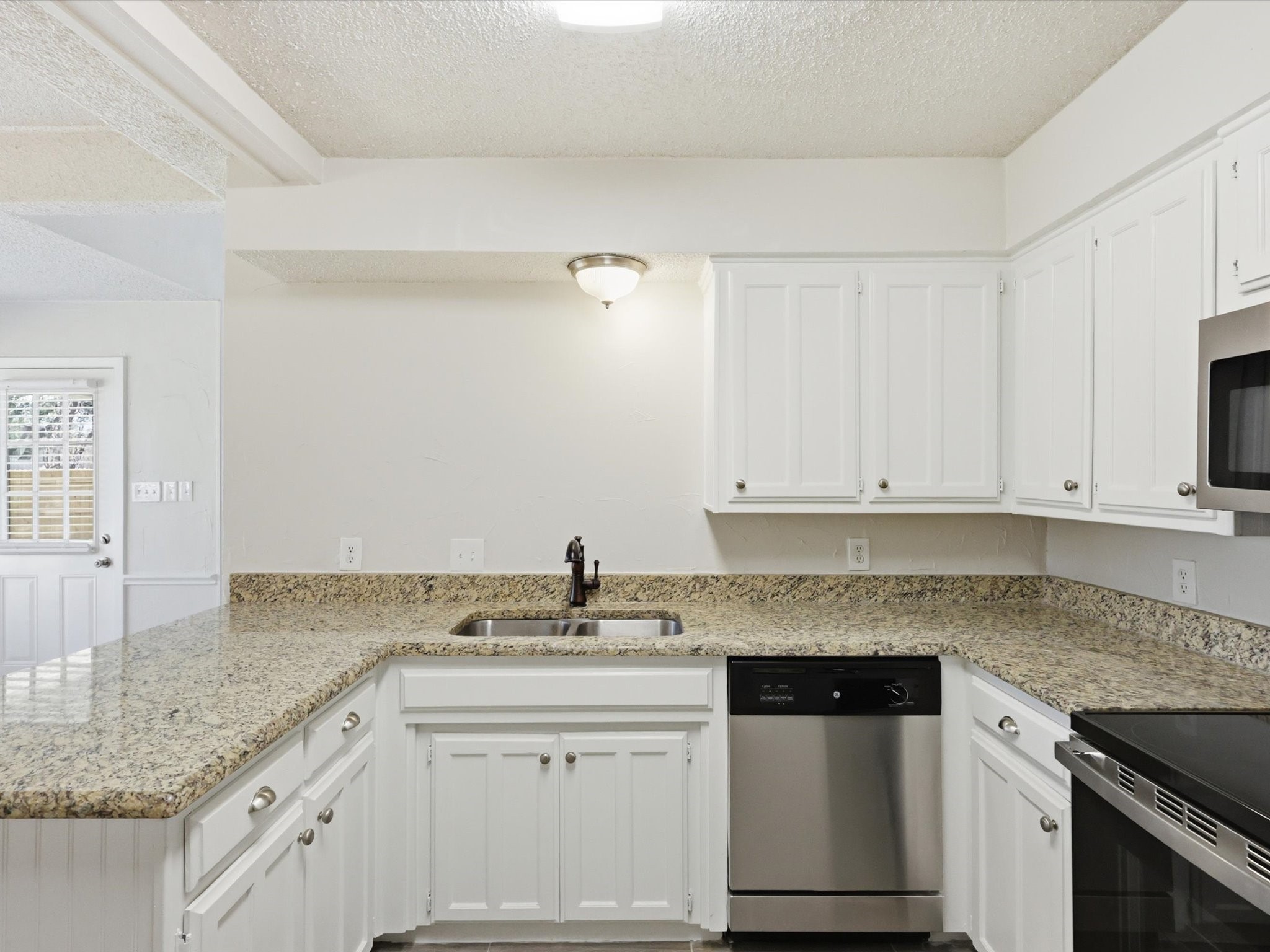 4812 Applewood Road Fort Worth TX 76133