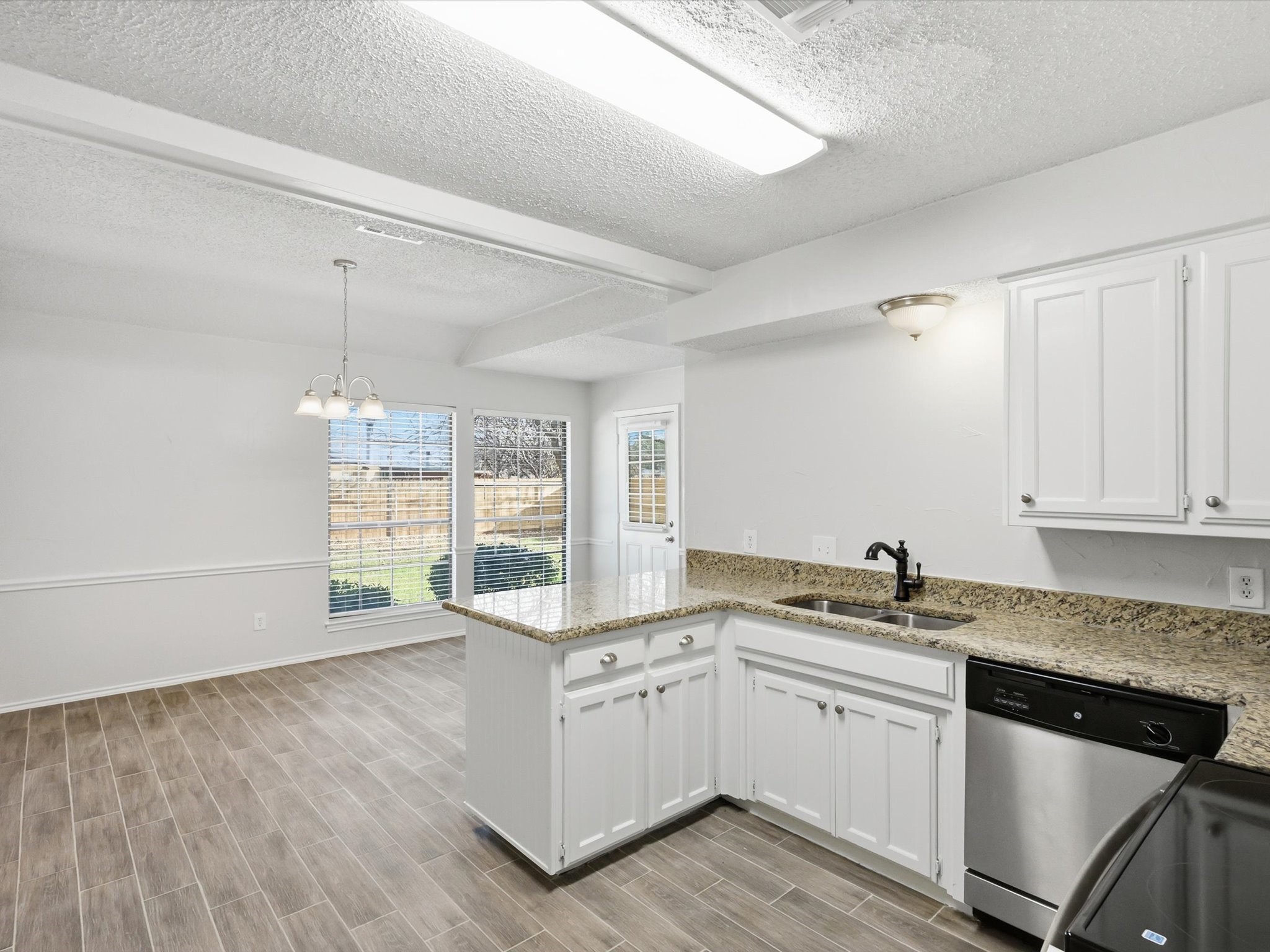 4812 Applewood Road Fort Worth TX 76133